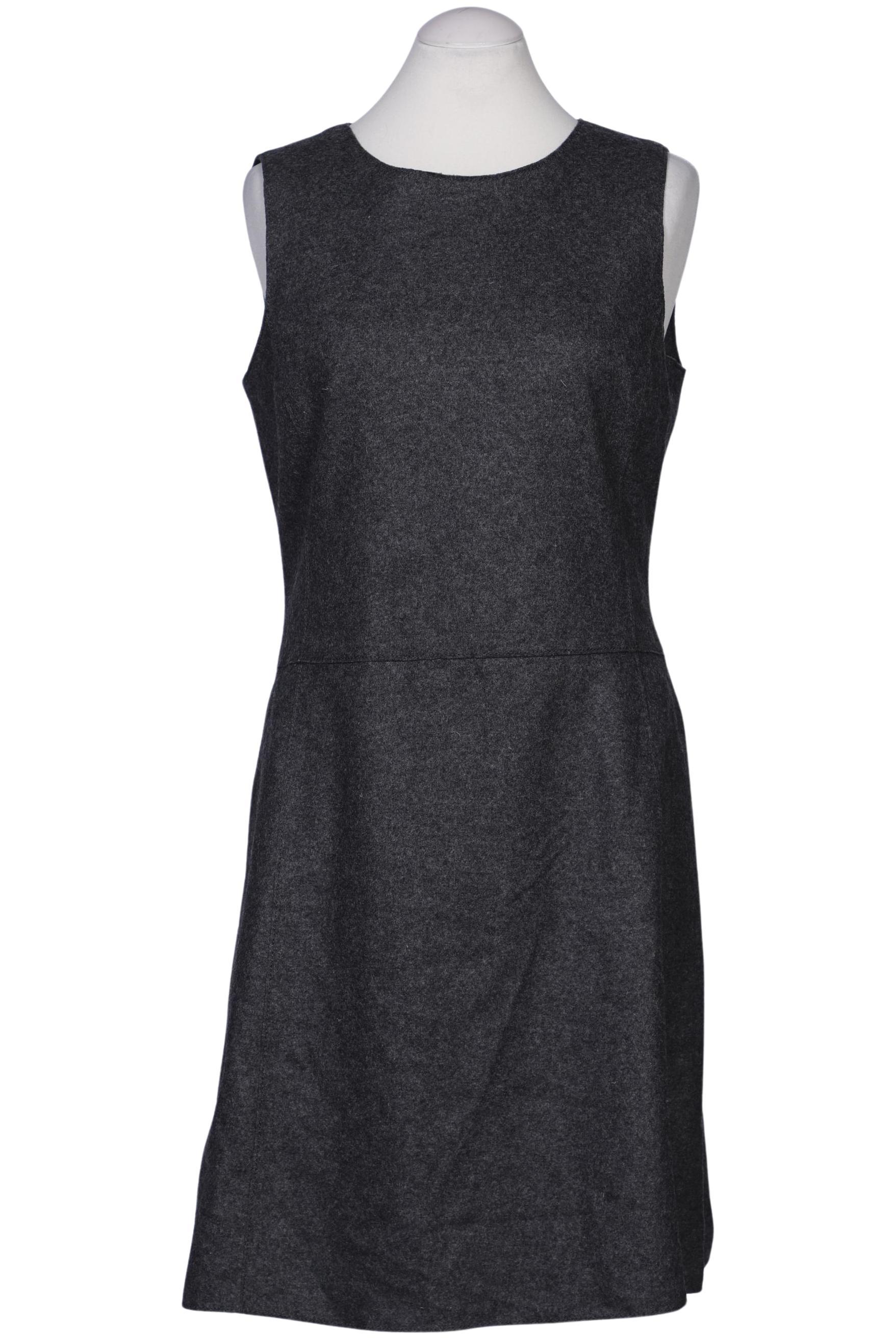 

Marc O Polo Damen Kleid, grau, Gr. 38