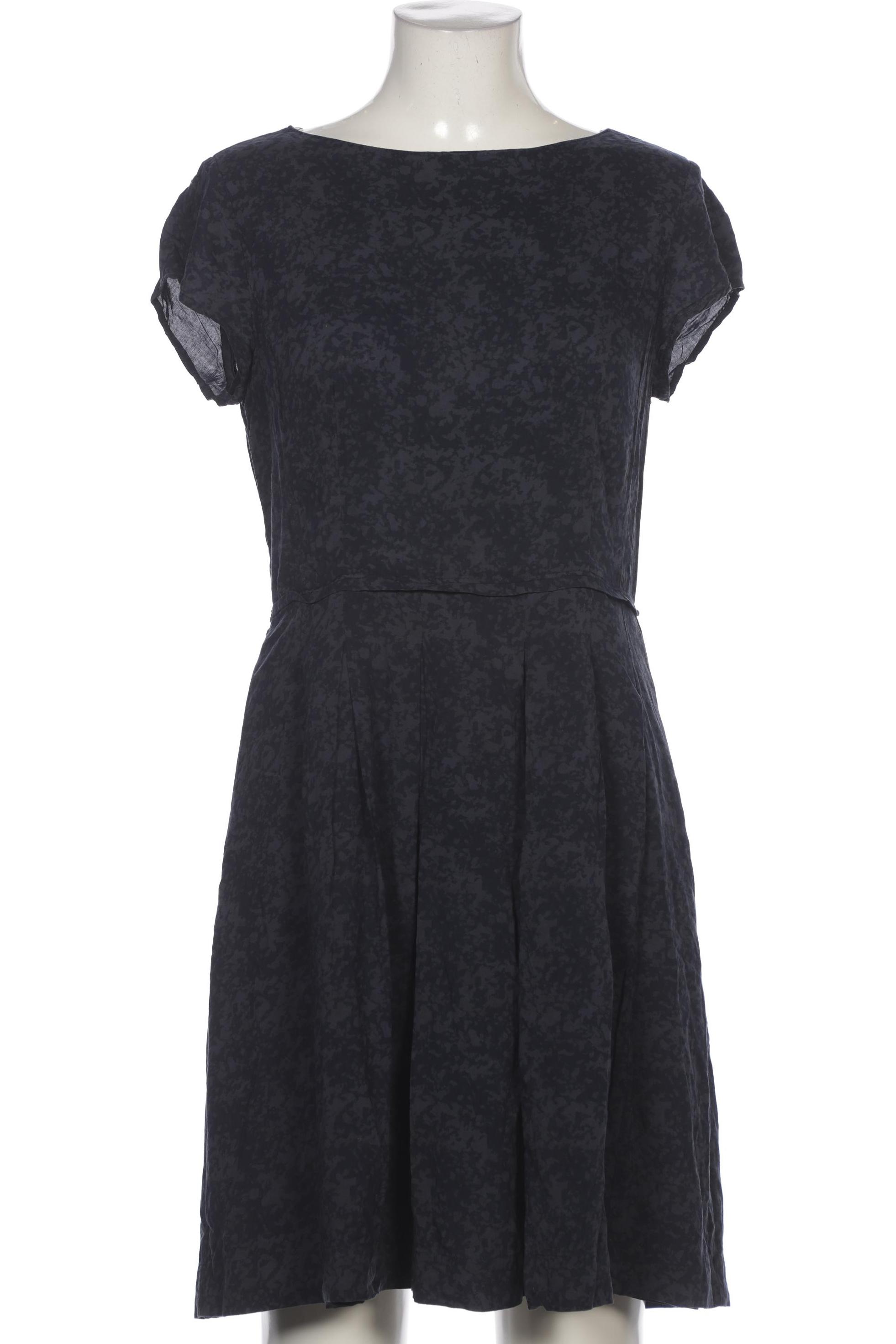 

Marc O Polo Damen Kleid, marineblau