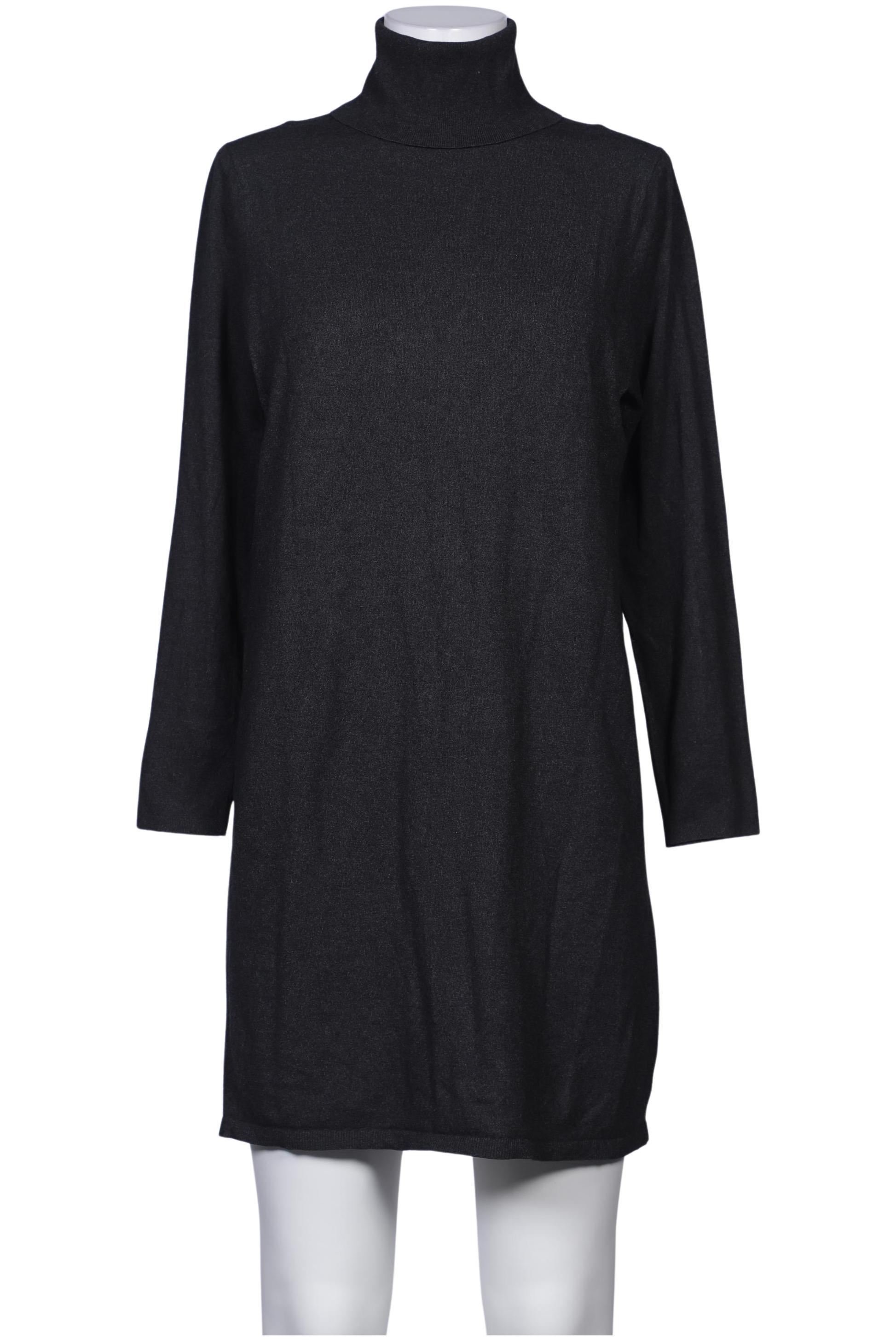 

Marc O Polo Damen Kleid, grau, Gr. 40