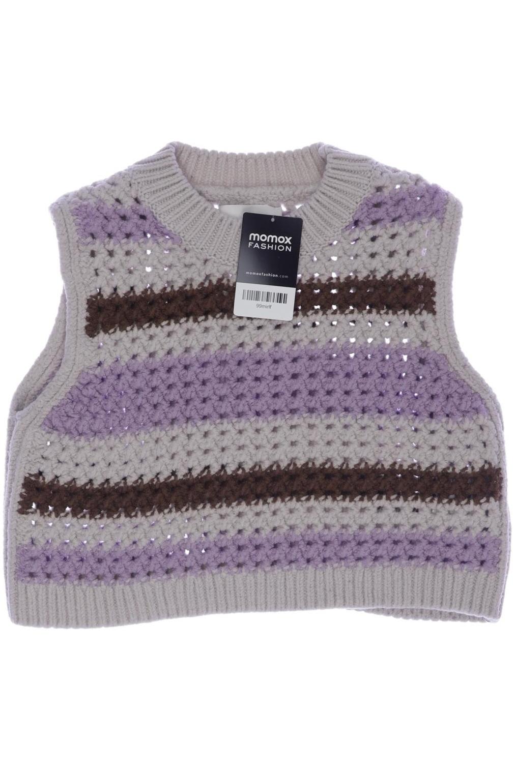 

Marc O Polo Damen Pullover, cremeweiß, Gr. 36