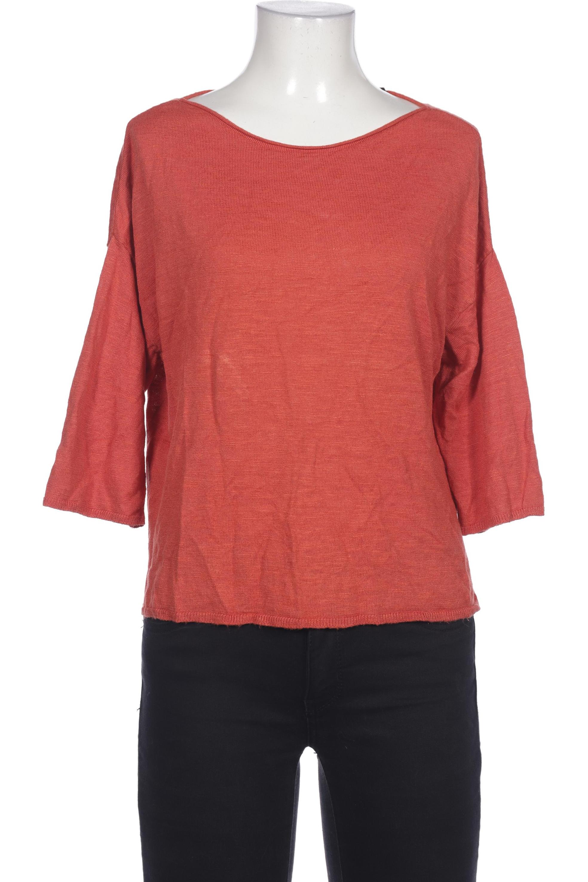 

Marc O Polo Damen Pullover, rot