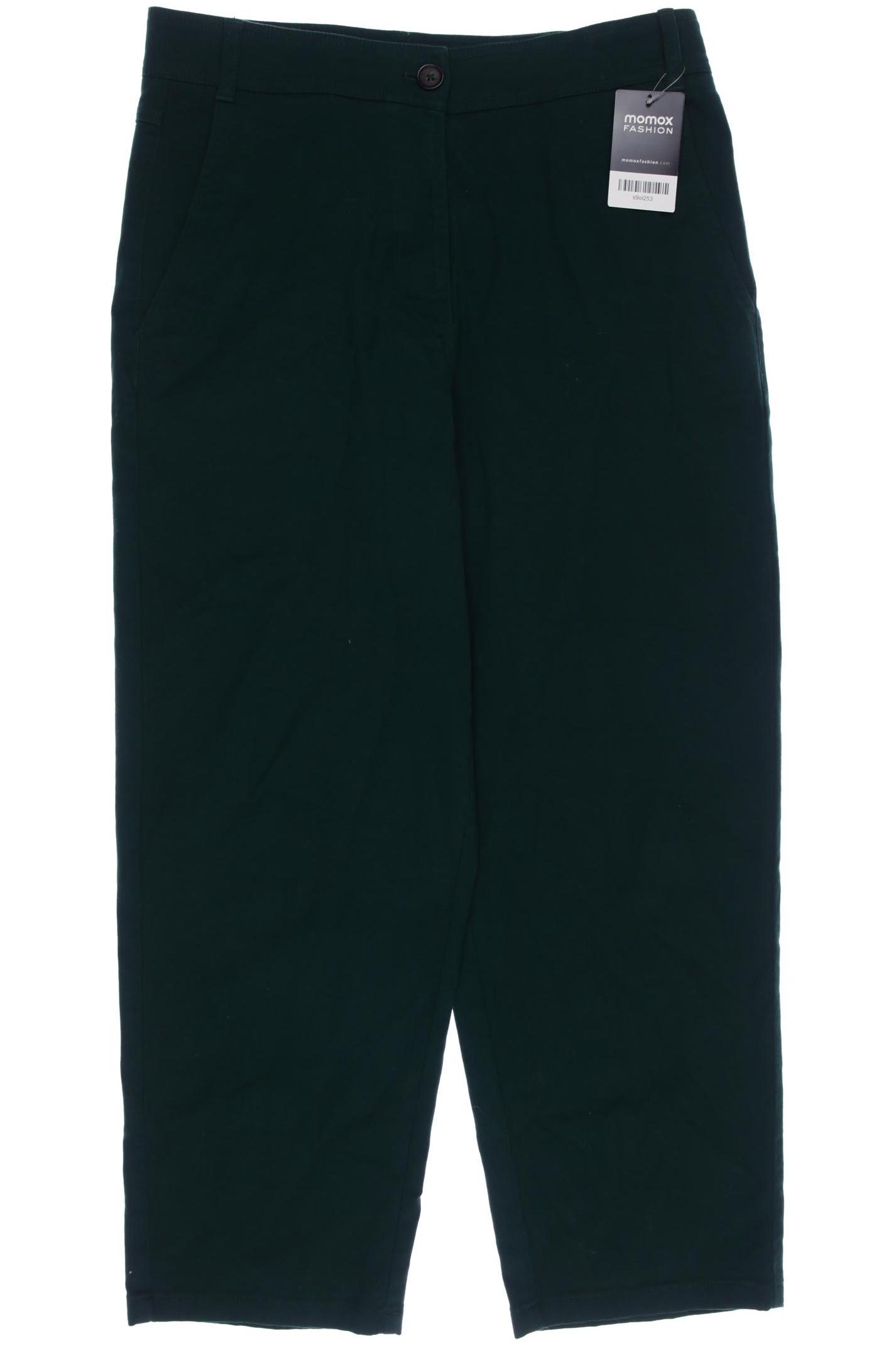 

Marc O Polo Damen Jeans, grün, Gr. 38
