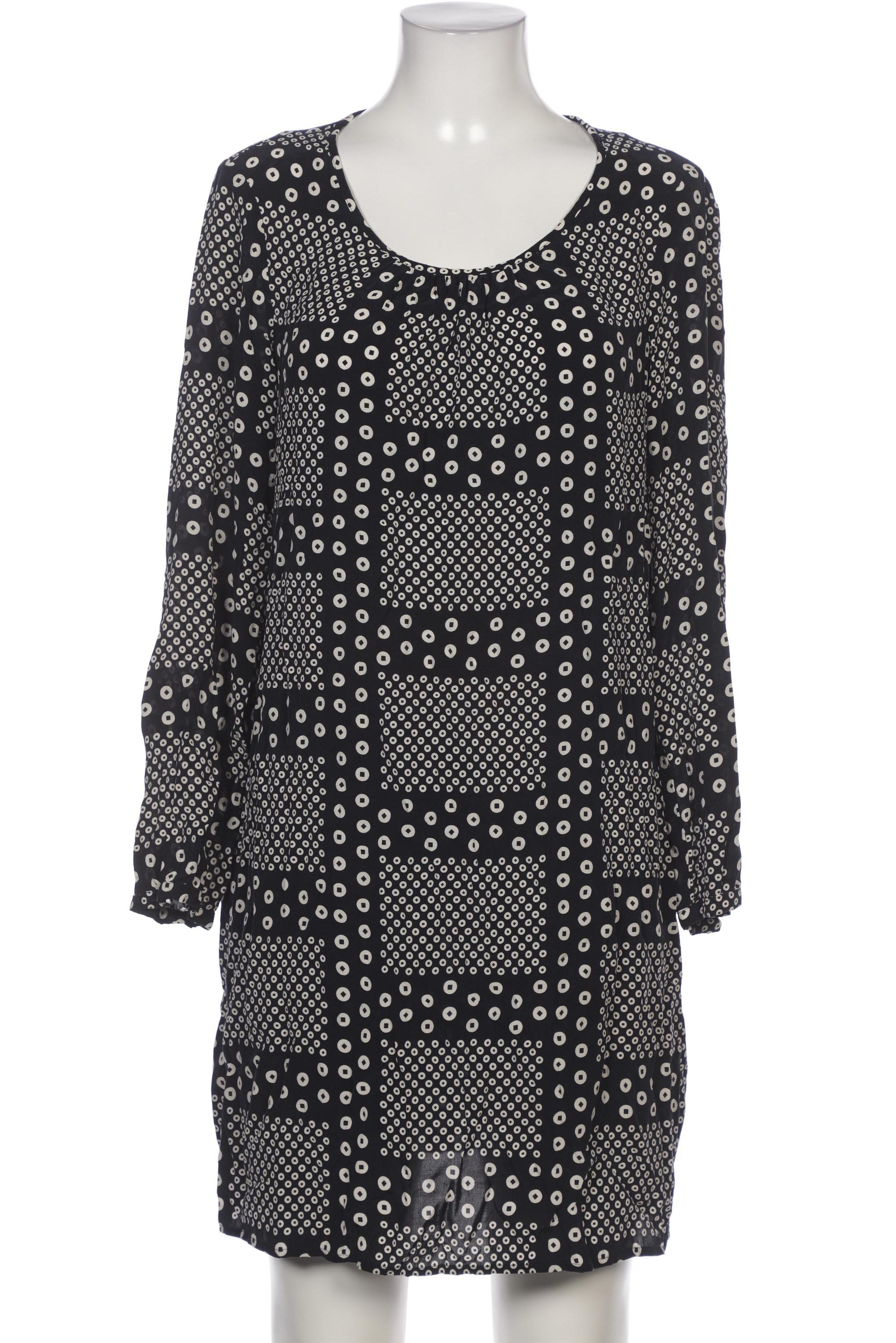 

Marc O Polo Damen Kleid, marineblau, Gr. 40