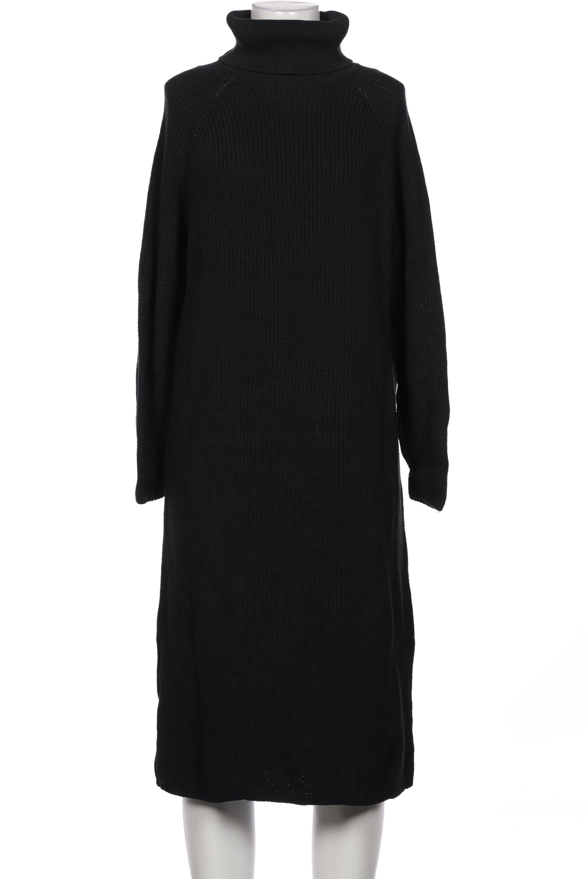 

Marc O Polo Damen Kleid, grün, Gr. 34