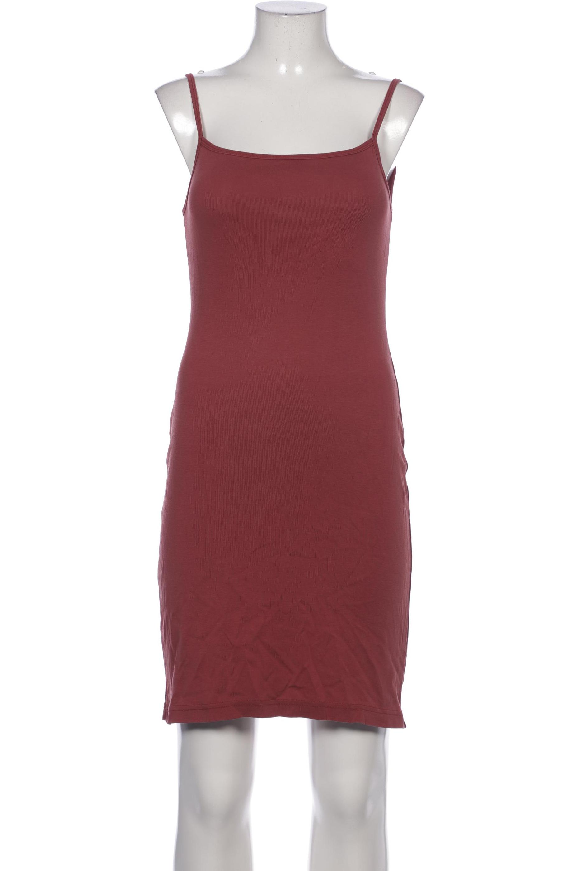 

Marc O Polo Damen Kleid, bordeaux, Gr. 38