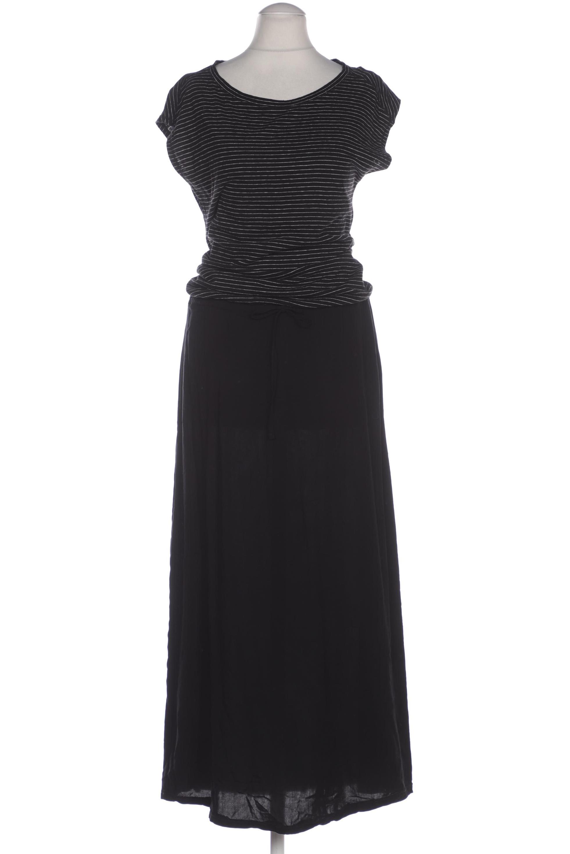 

Marc O Polo Damen Kleid, schwarz, Gr. 34