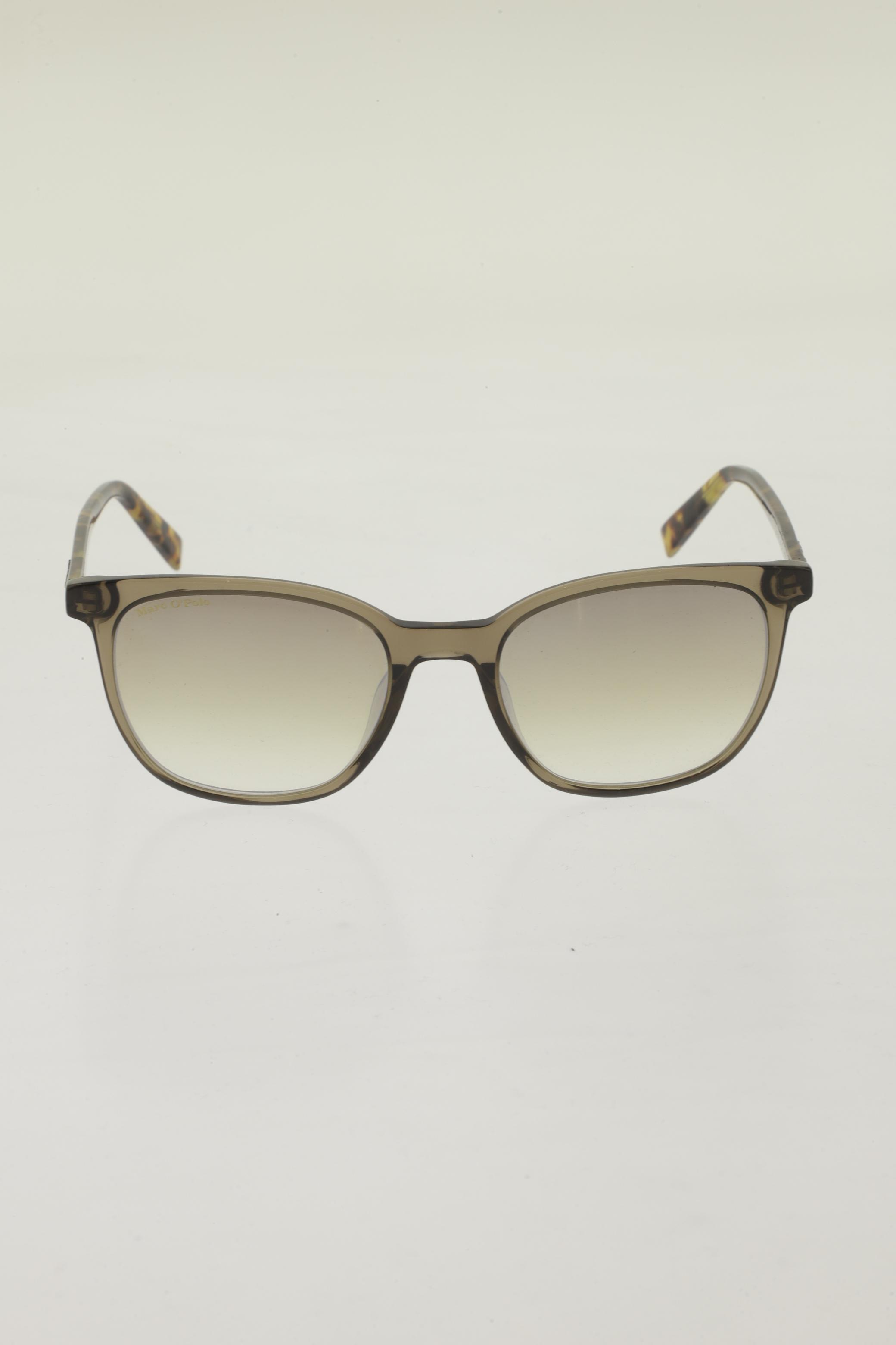 

Marc O Polo Damen Sonnenbrille, braun