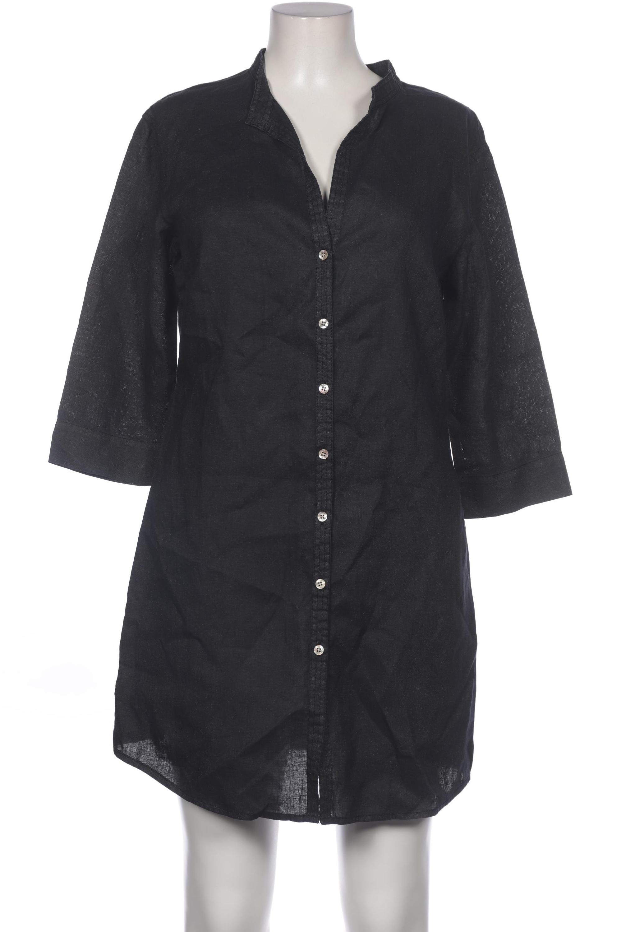 

Marc O Polo Damen Kleid, grau, Gr. 42