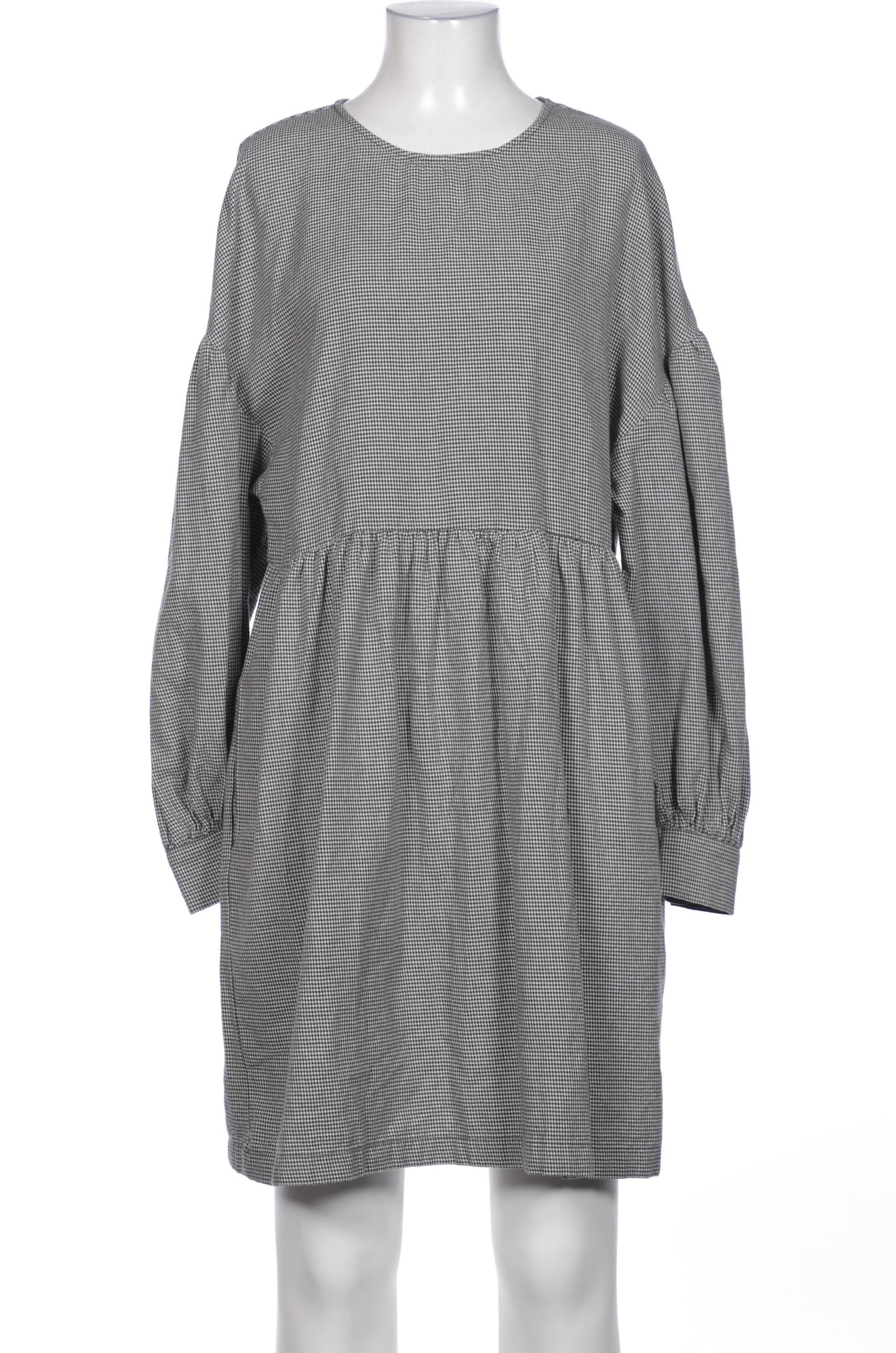 

Marc O Polo Damen Kleid, grau, Gr. 38
