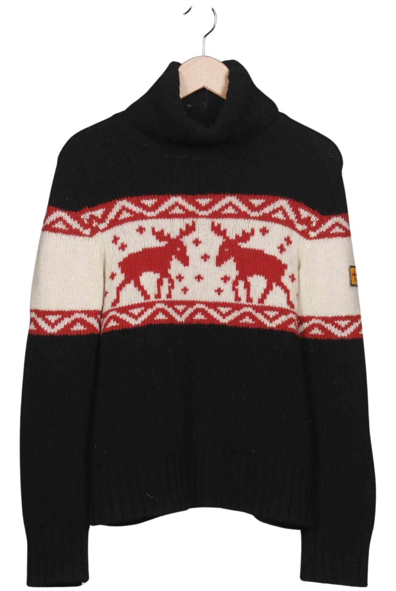 

Marc O Polo Damen Pullover, mehrfarbig, Gr. 42