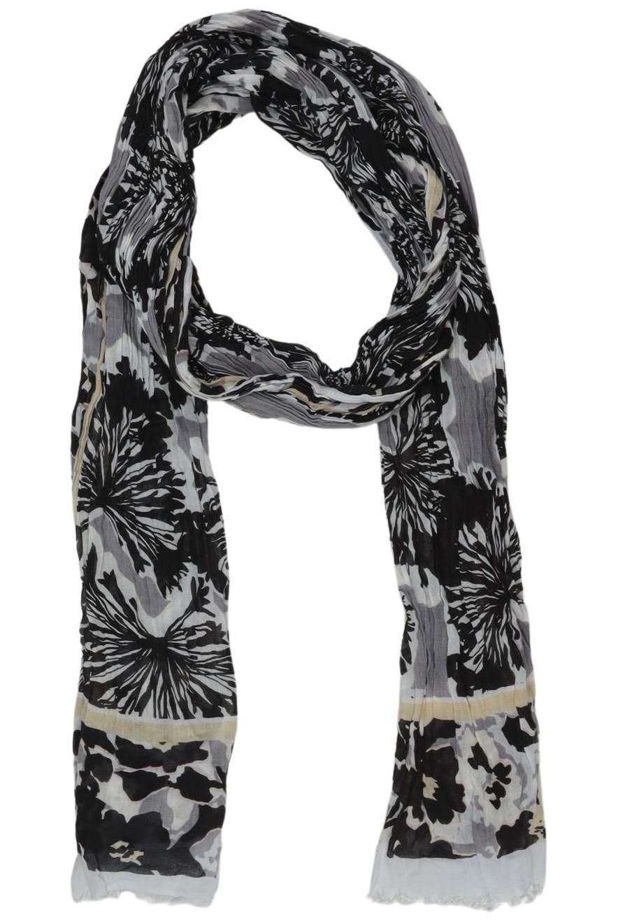 

Marc O Polo Damen Schal, mehrfarbig, Gr.