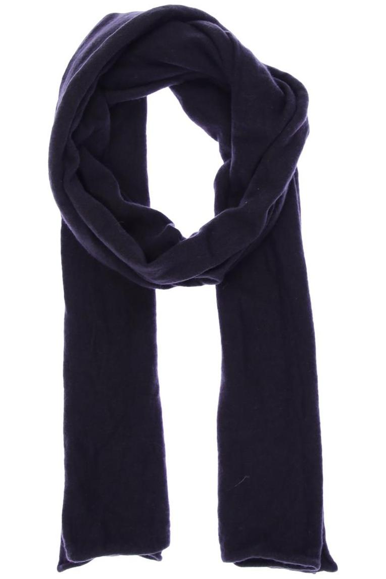 

Marc O Polo Damen Schal, grau, Gr.