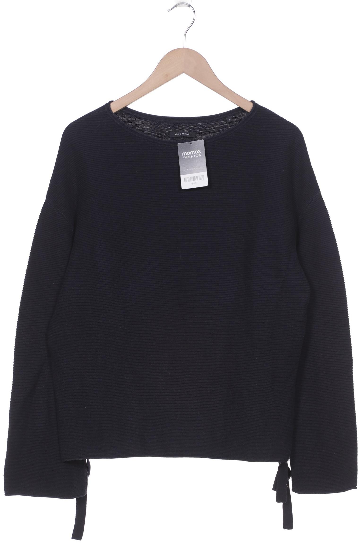

Marc O Polo Damen Pullover, marineblau