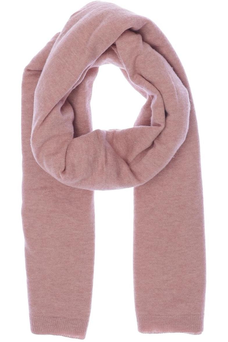 

Marc O Polo Damen Schal, pink, Gr.
