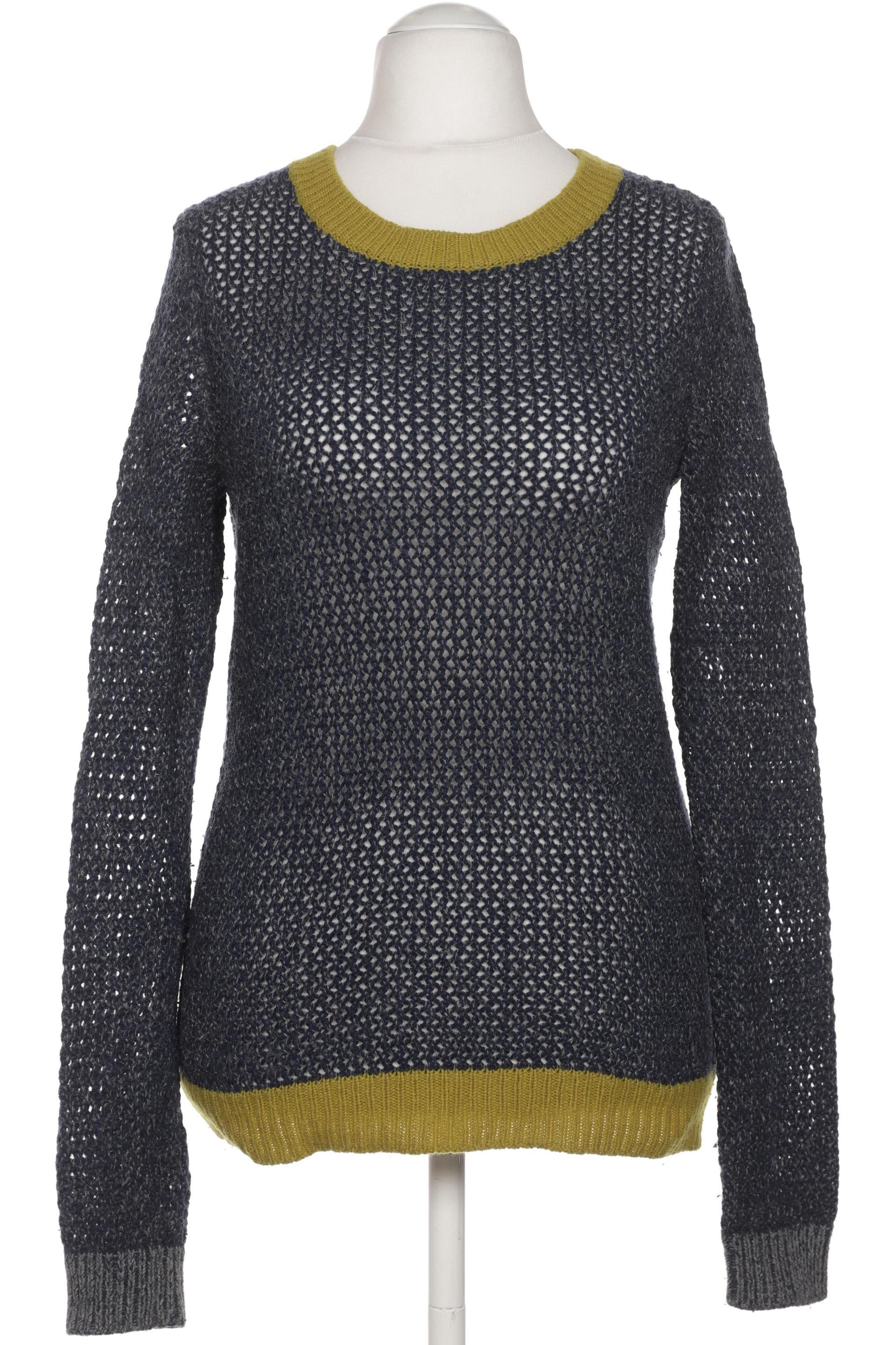 

Marc O Polo Damen Pullover, marineblau