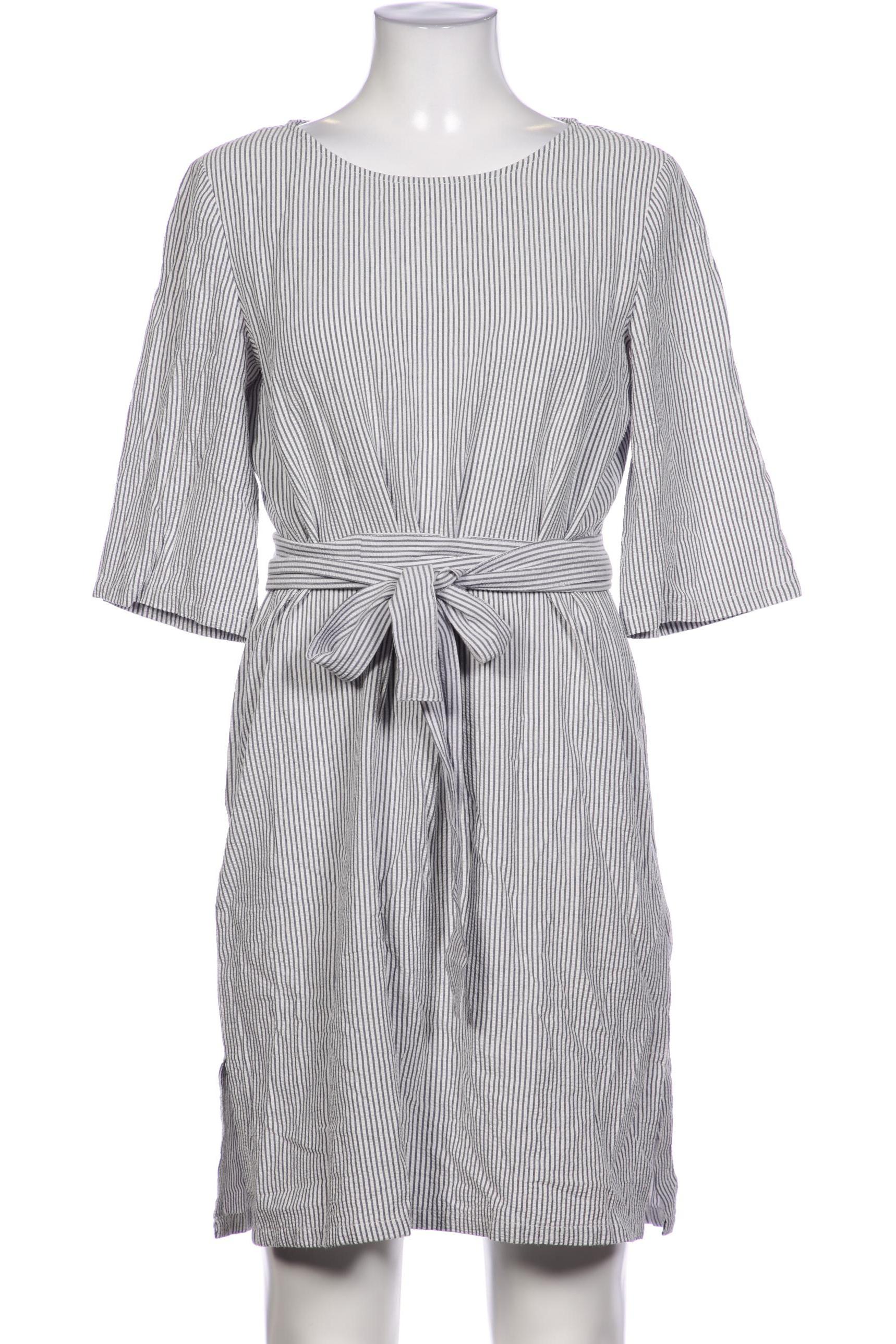 

Marc O Polo Damen Kleid, weiß, Gr. 38