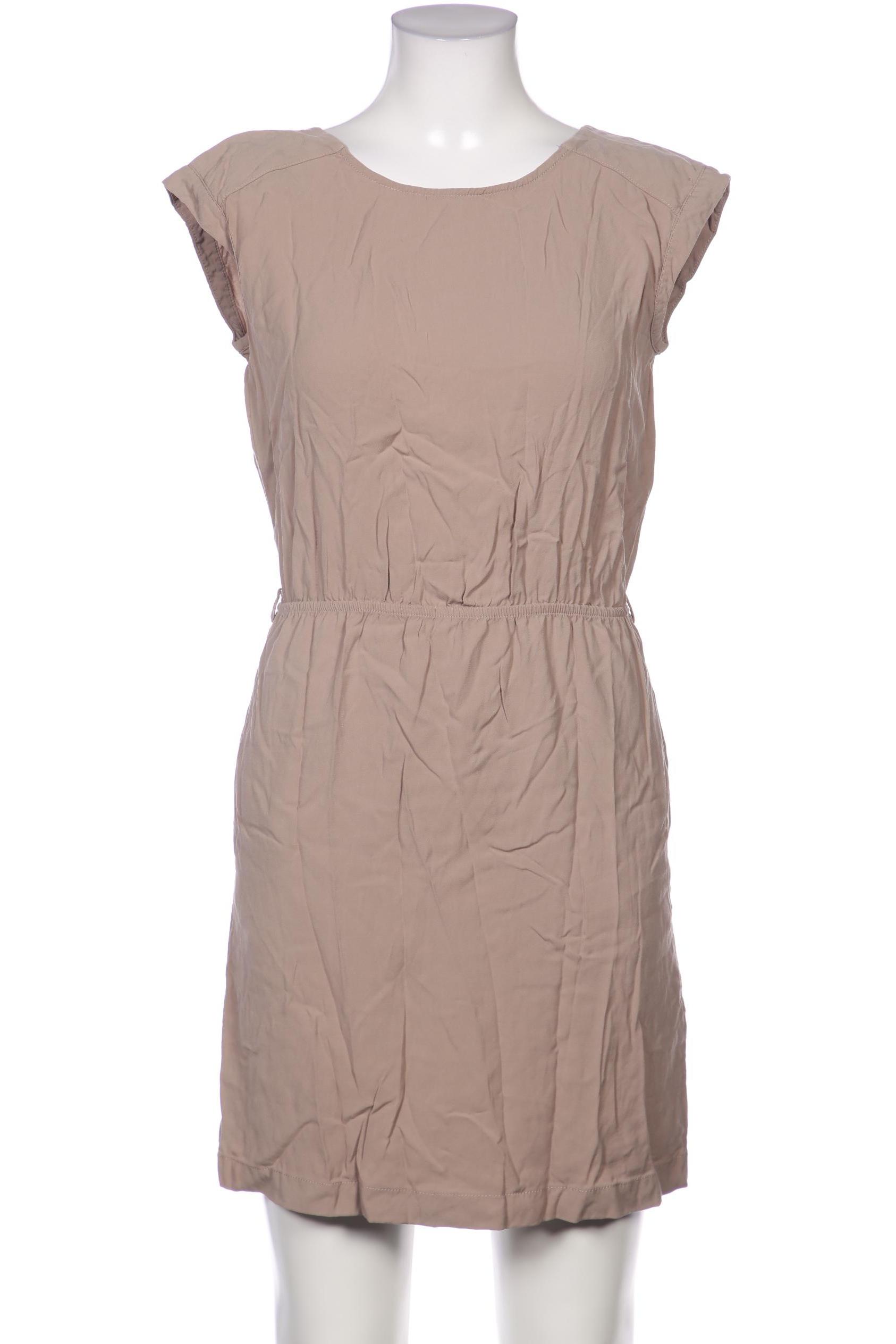

Marc O Polo Damen Kleid, beige, Gr. 38
