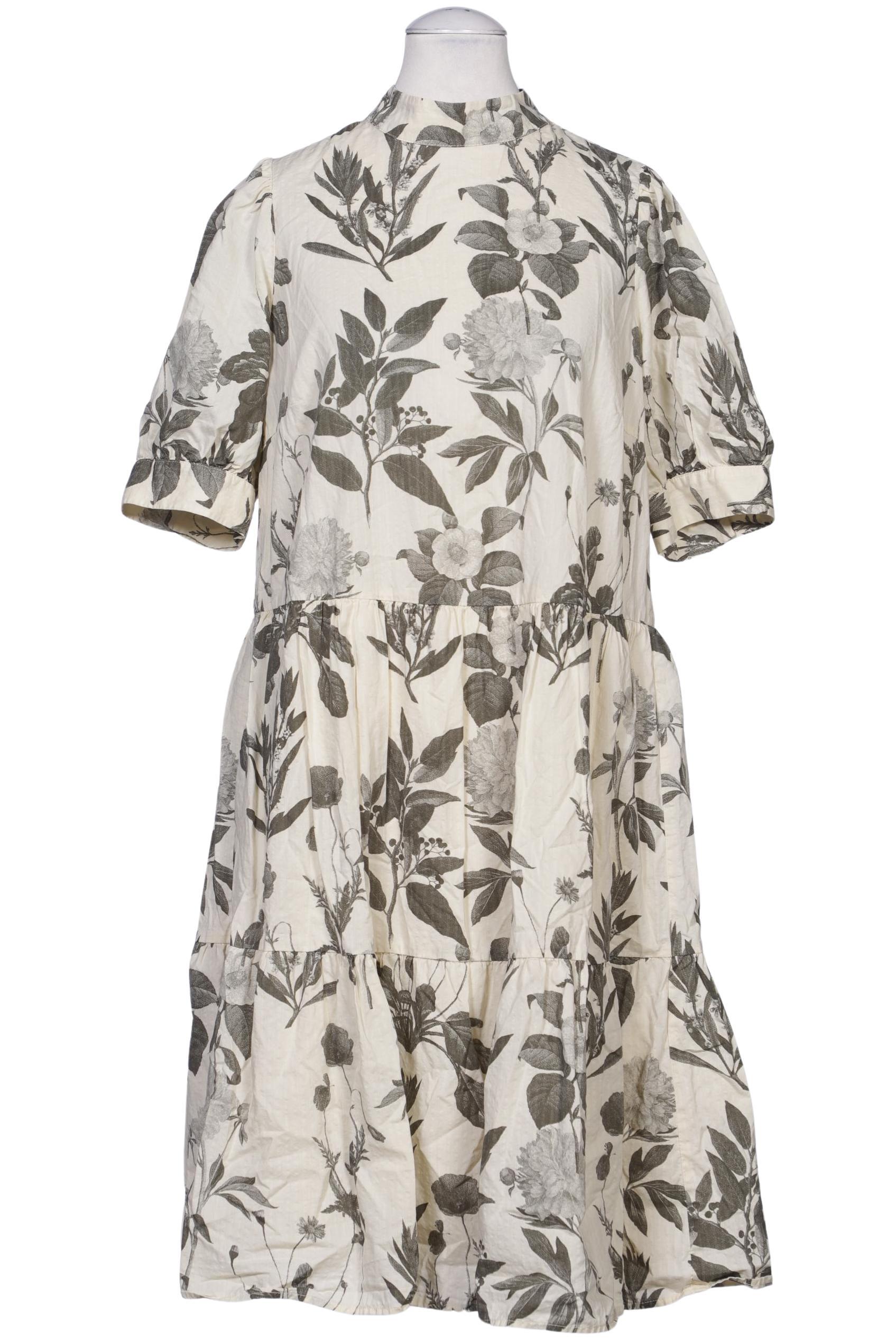 

Marc O Polo Damen Kleid, mehrfarbig, Gr. 36