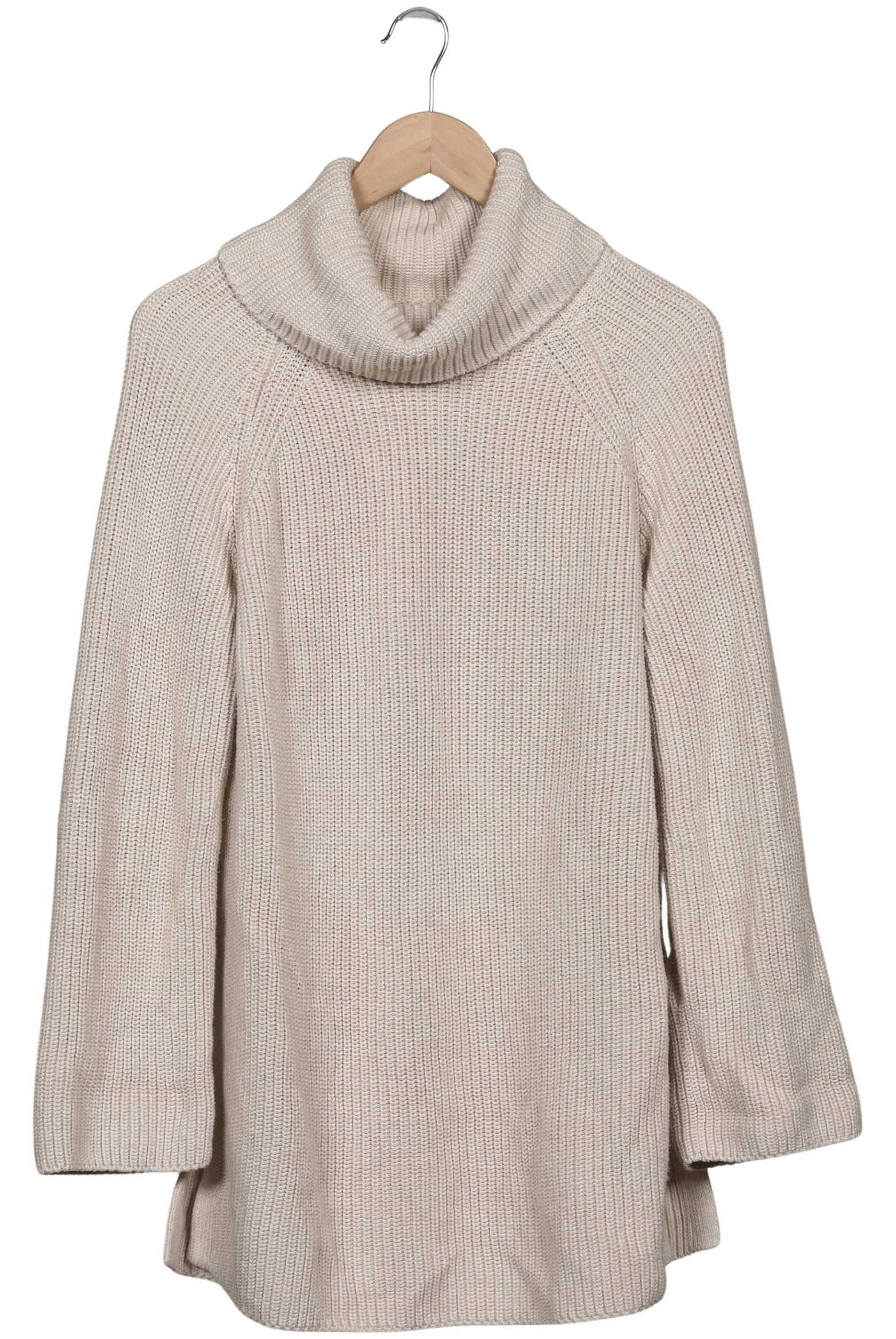 

Marc O Polo Damen Pullover, beige, Gr. 42