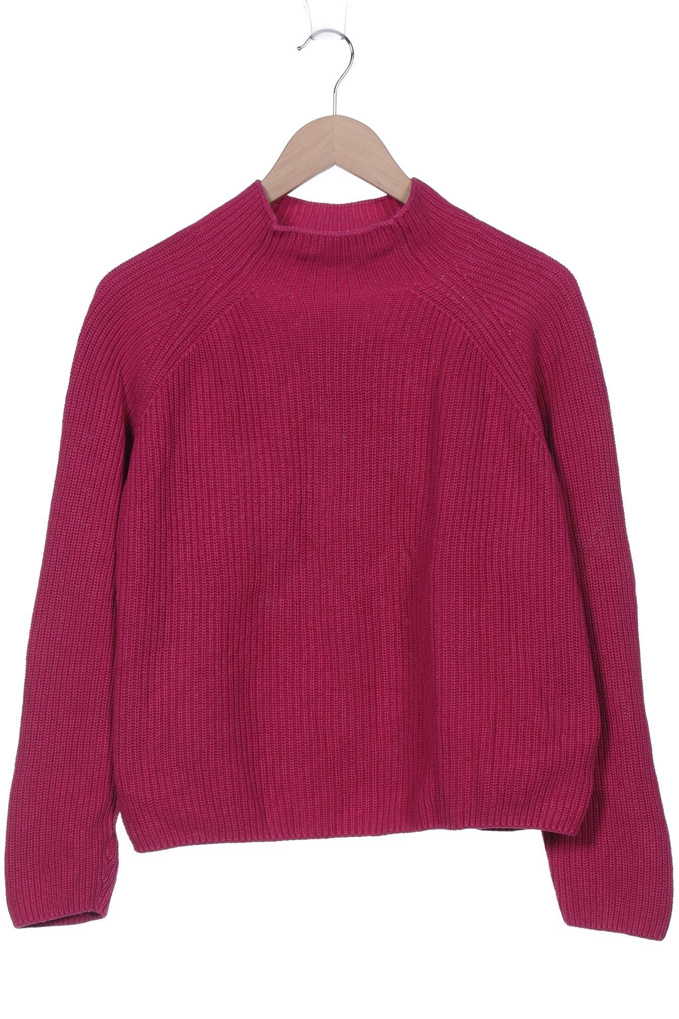 

Marc O Polo Damen Pullover, pink, Gr. 36