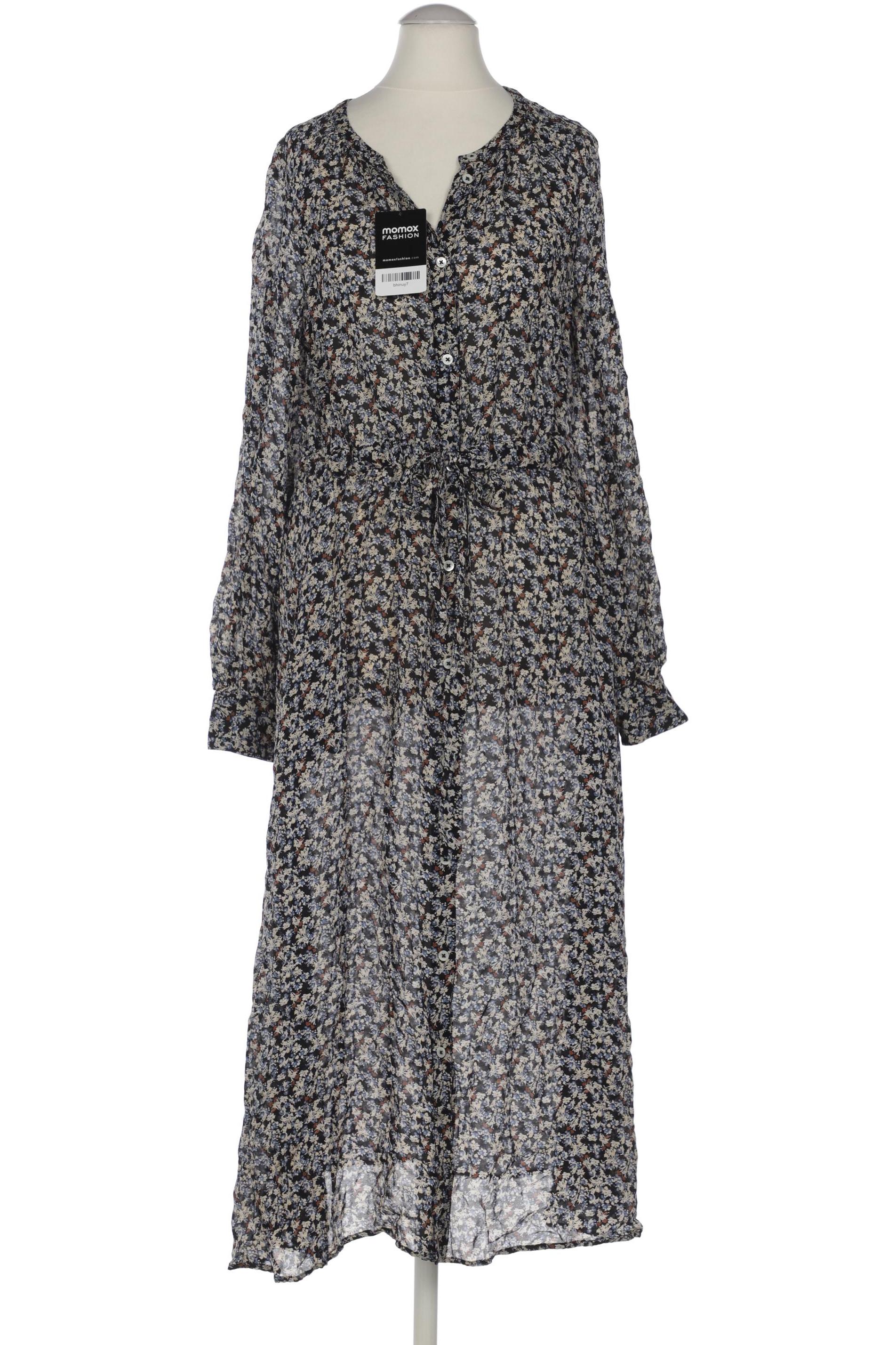 

Marc O Polo Damen Kleid, mehrfarbig, Gr. 36