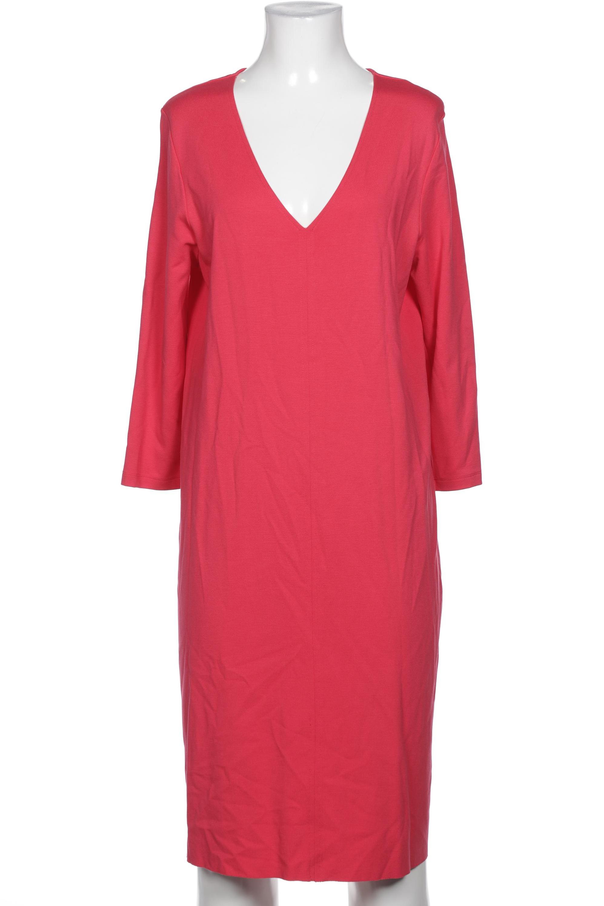 

Marc O Polo Damen Kleid, pink, Gr. 42