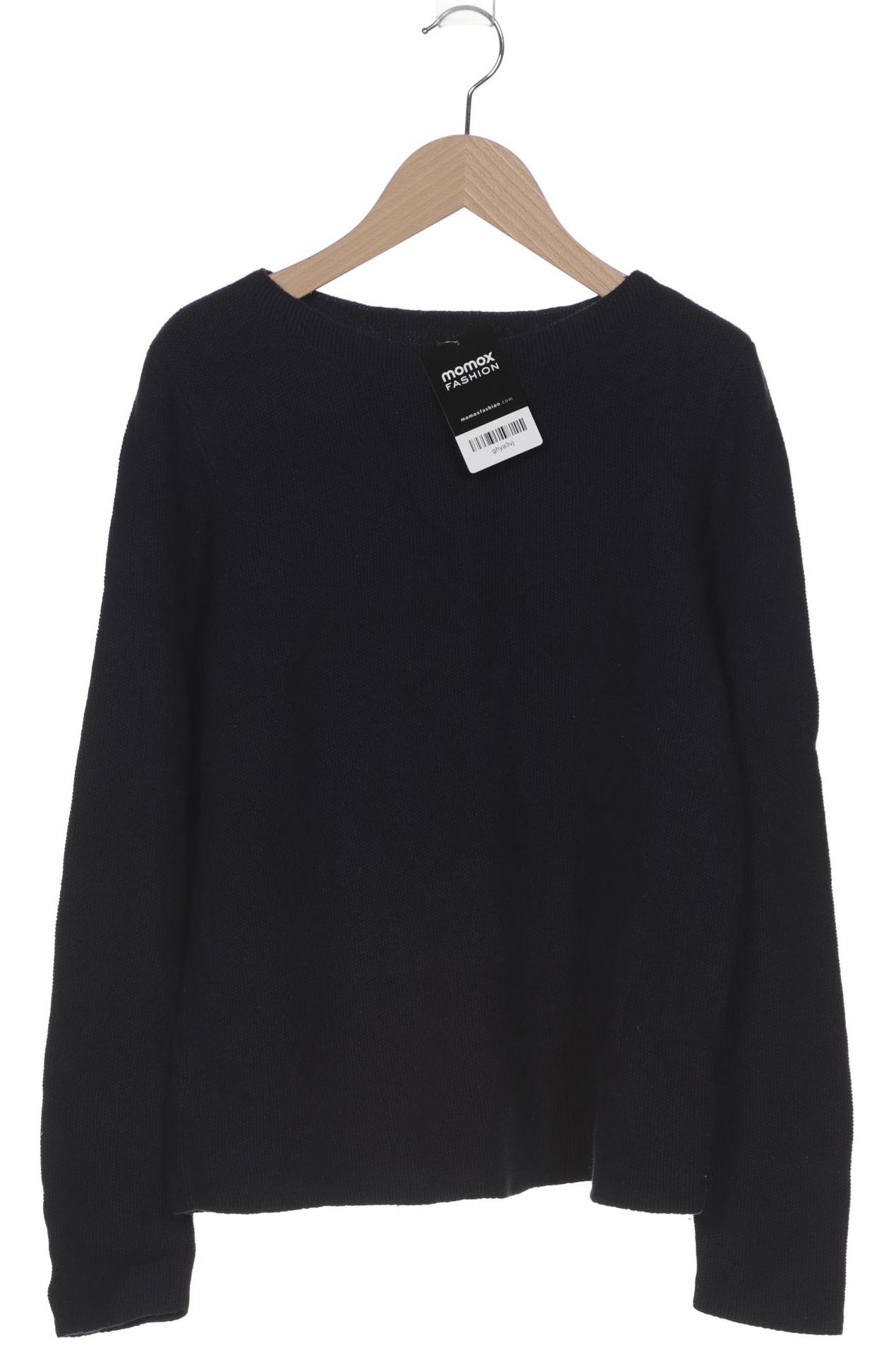 

Marc O Polo Damen Pullover, marineblau, Gr. 38