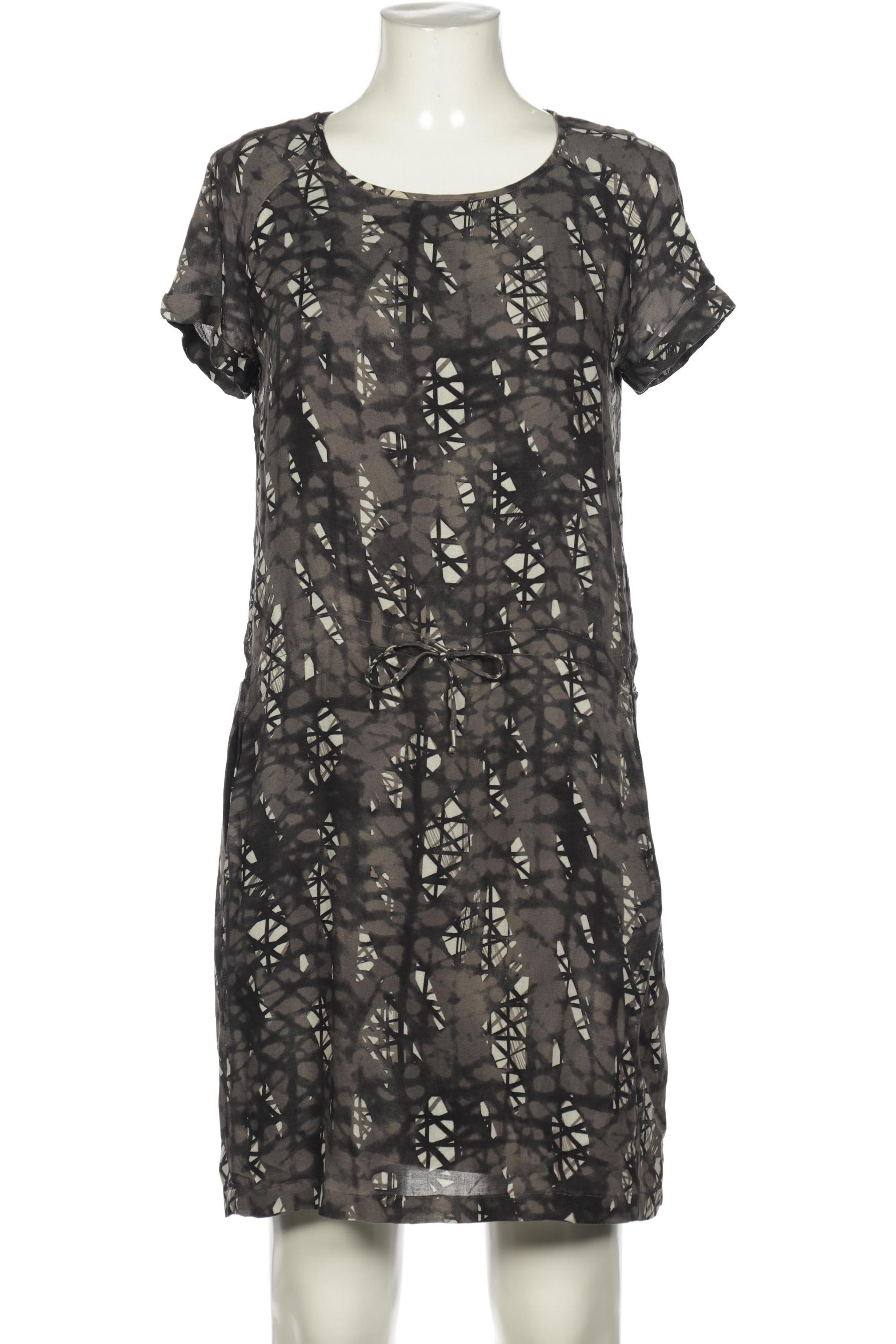 

Marc O Polo Damen Kleid, grau, Gr. 38