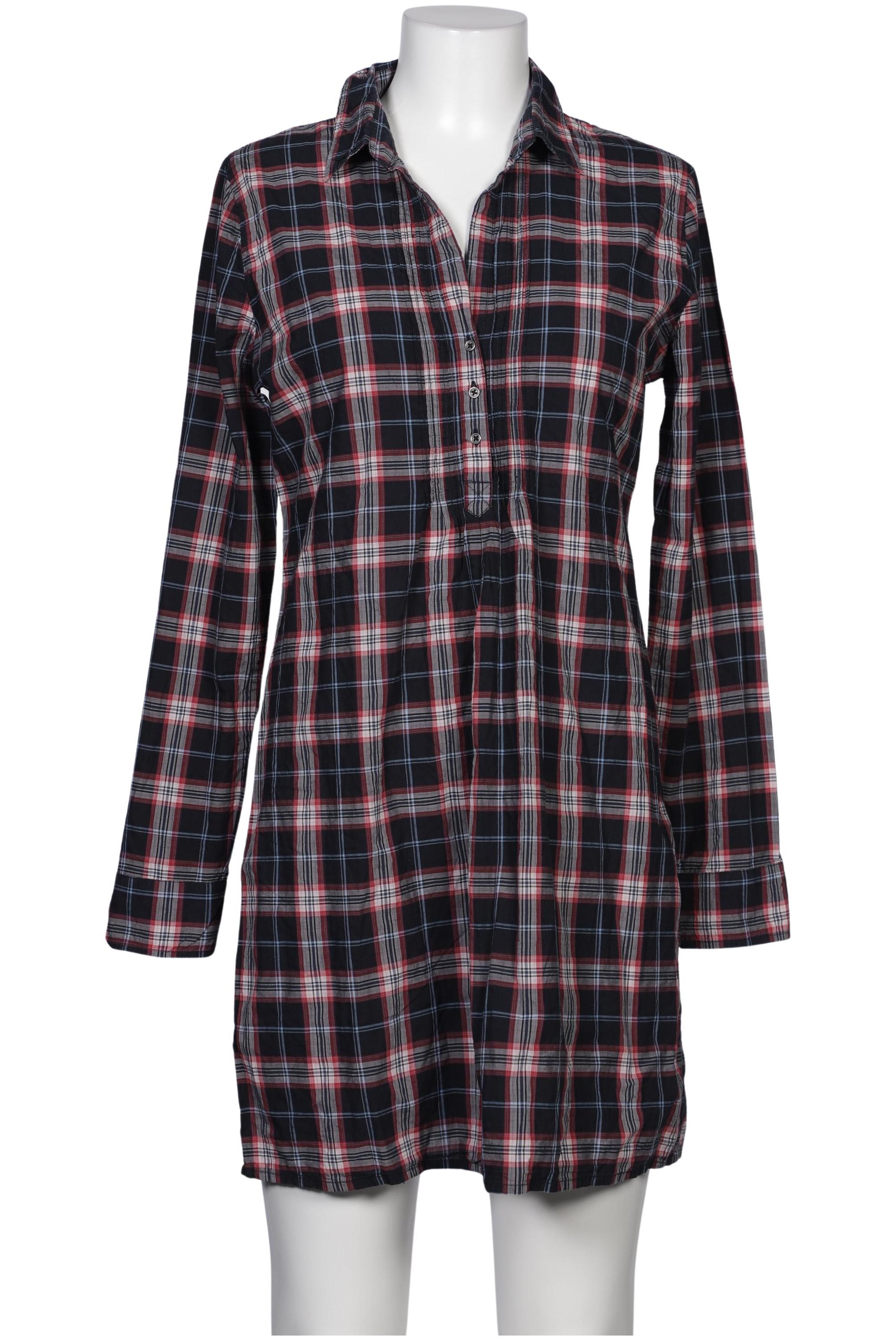 

Marc O Polo Damen Kleid, mehrfarbig, Gr. 38