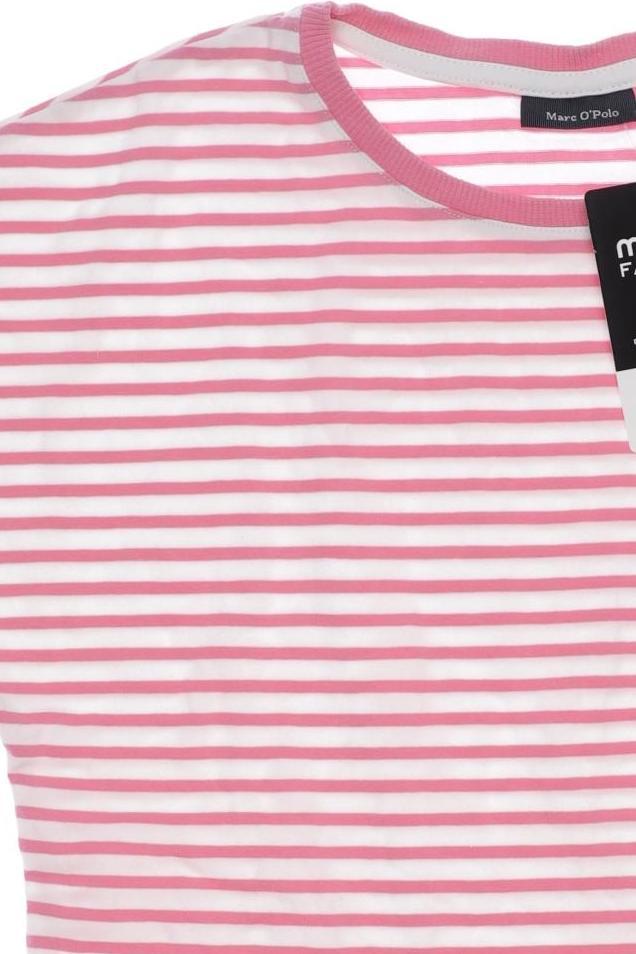 Thumbnail - Marc O Polo Damen T-Shirt, pink, Gr. 134