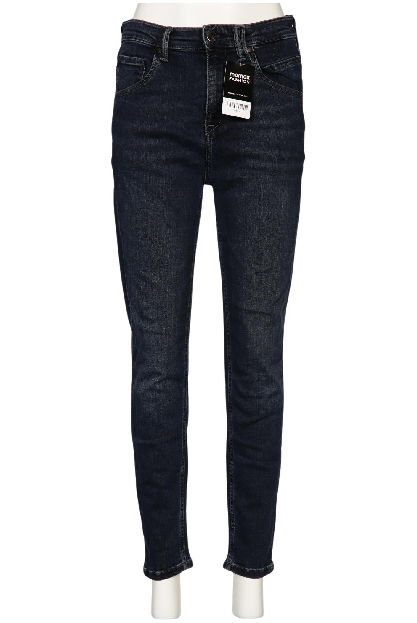 

Marc O Polo Damen Jeans, marineblau, Gr. 27