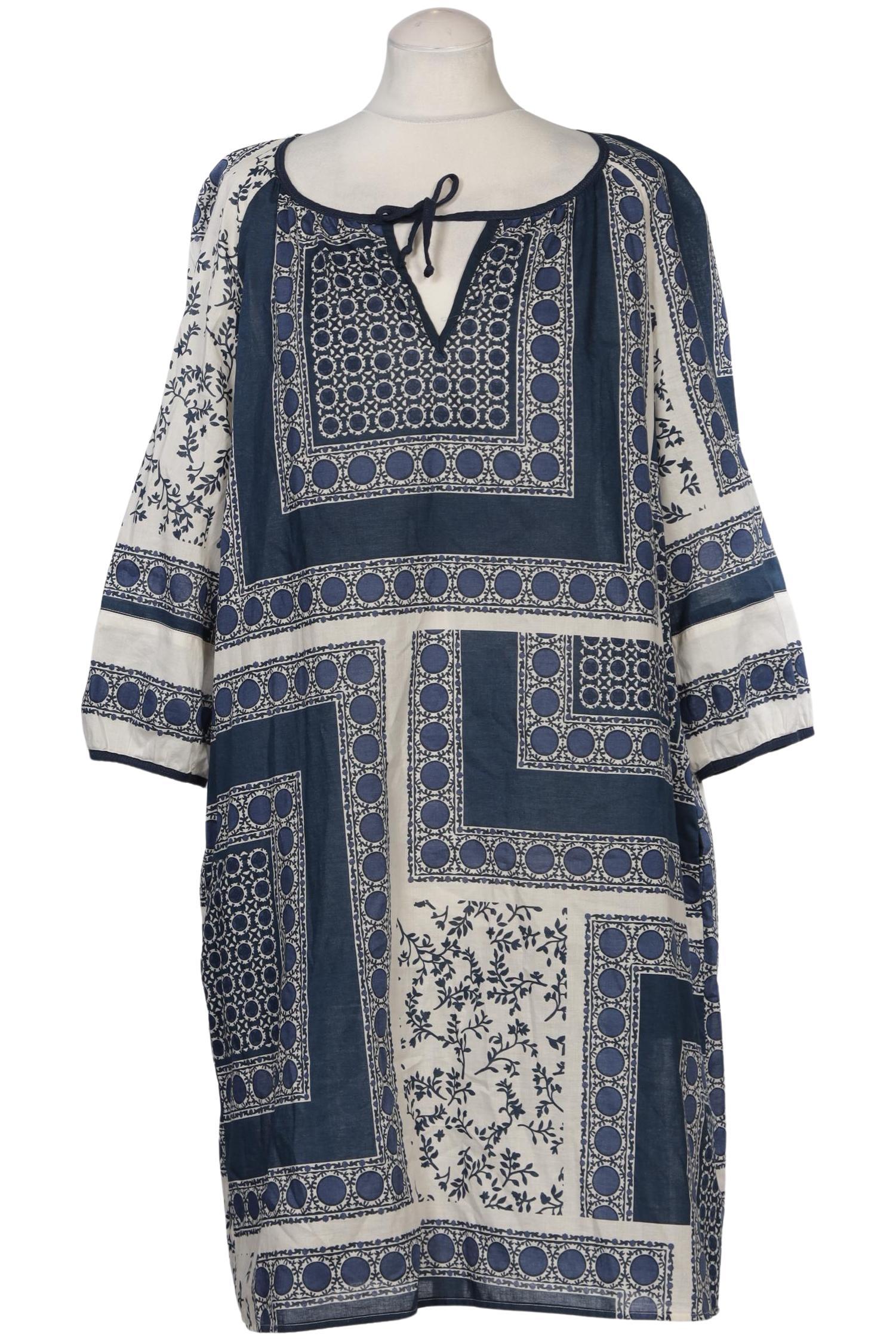 

Marc O Polo Damen Kleid, mehrfarbig, Gr. 40