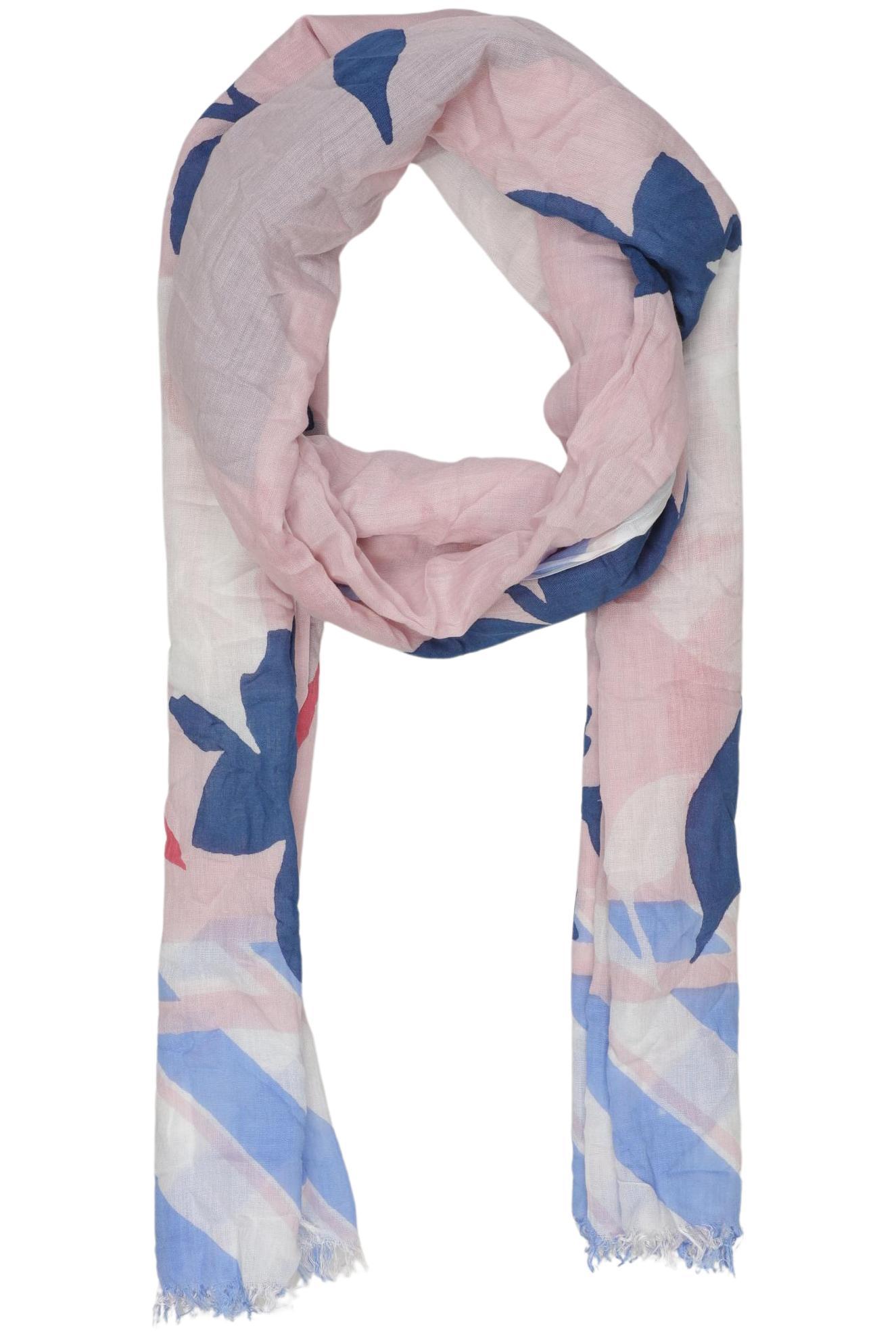 

Marc O Polo Damen Schal, mehrfarbig, Gr.