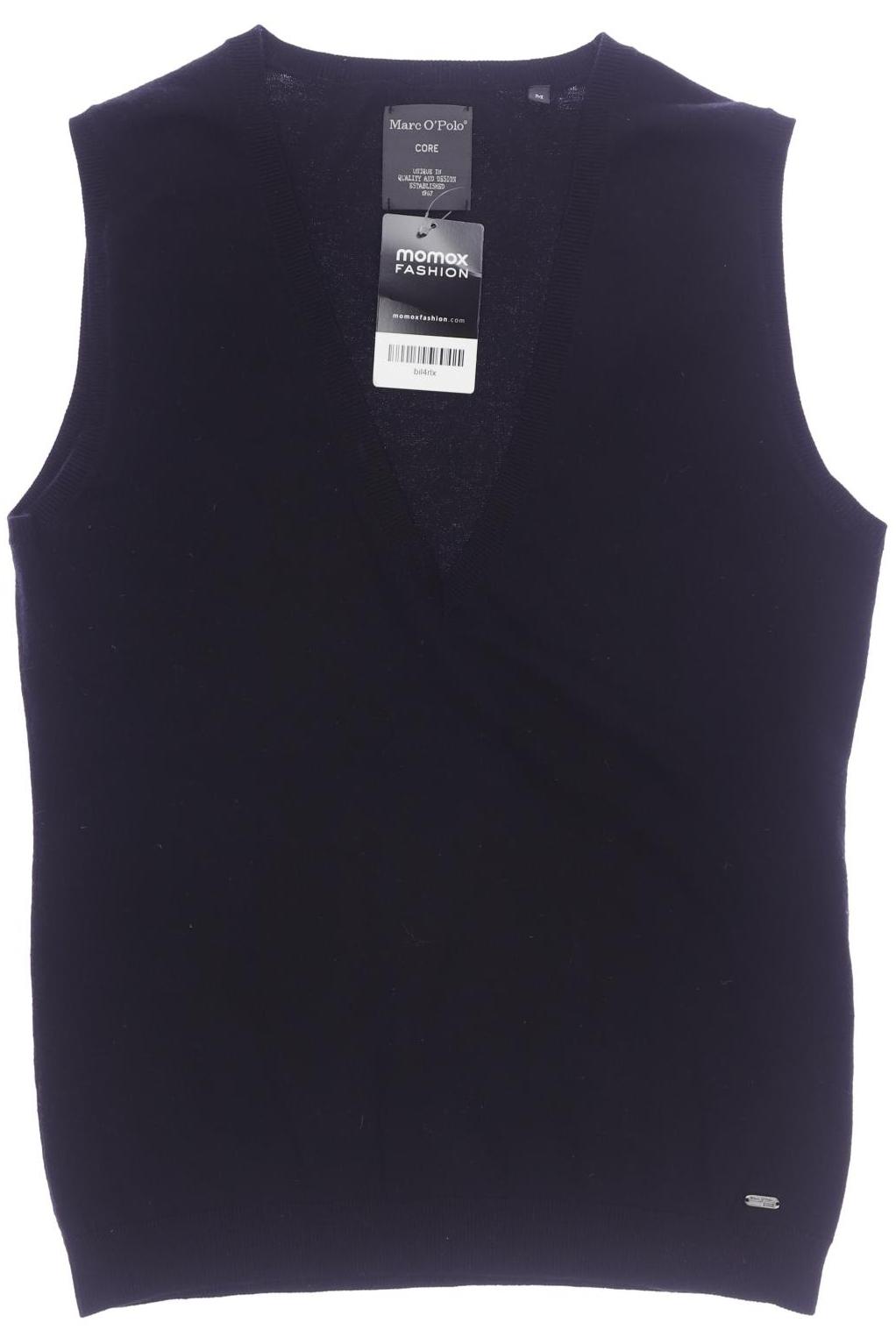 Thumbnail - Marc O Polo Damen Pullover, schwarz, Gr. 38