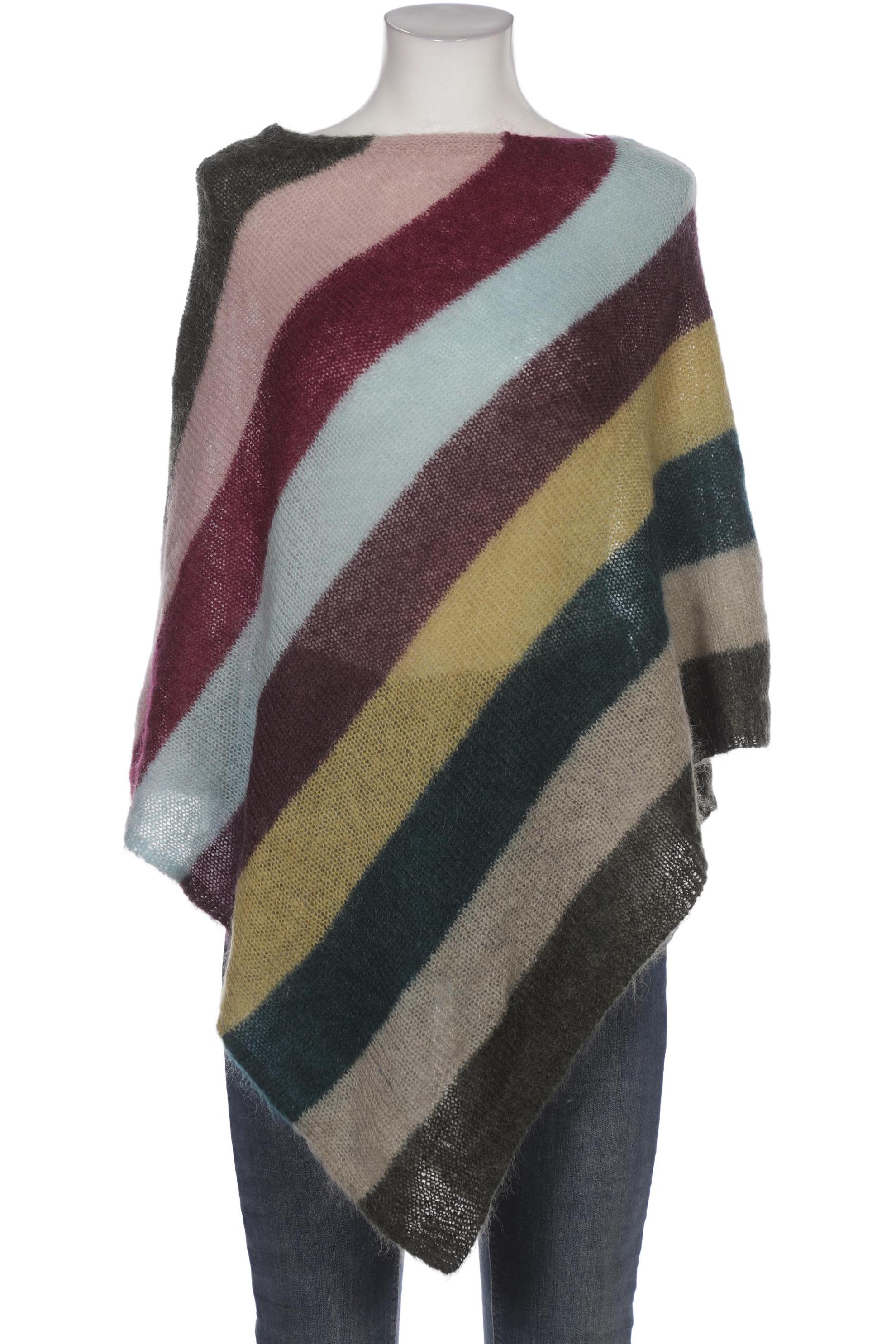 

Marc O Polo Damen Pullover, mehrfarbig, Gr. 36