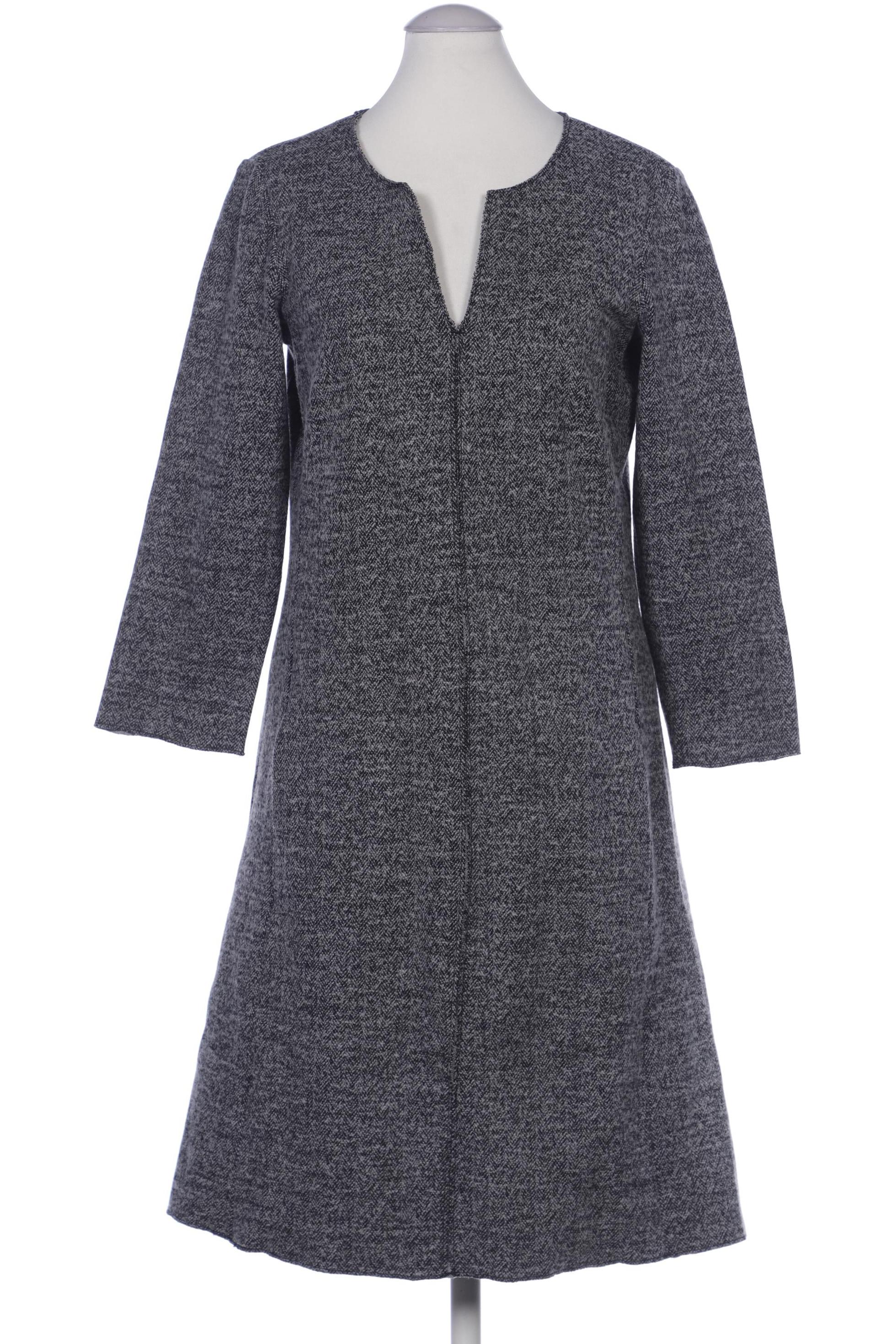 

Marc O Polo Damen Kleid, grau, Gr. 34