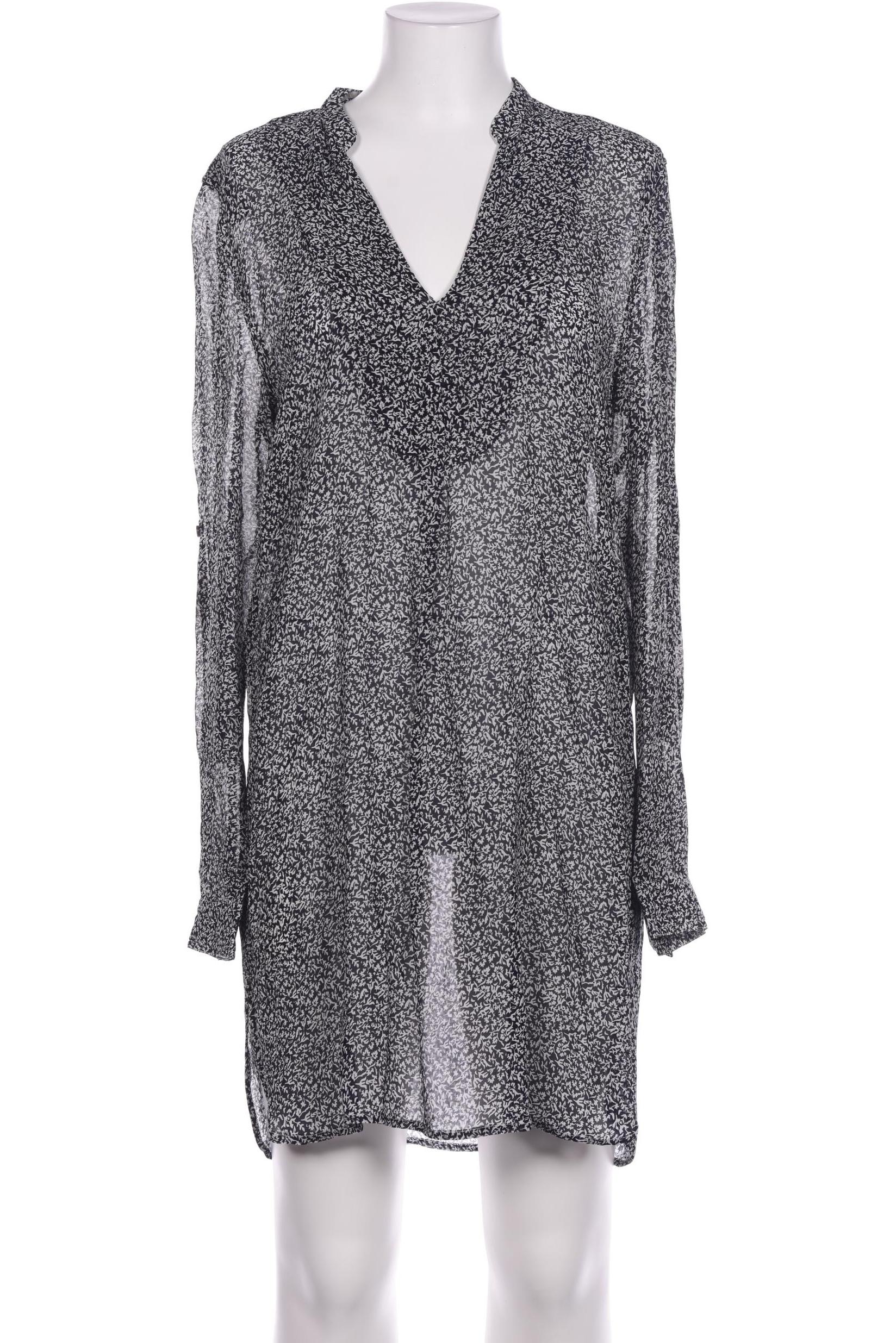 

Marc O Polo Damen Kleid, schwarz, Gr. 42