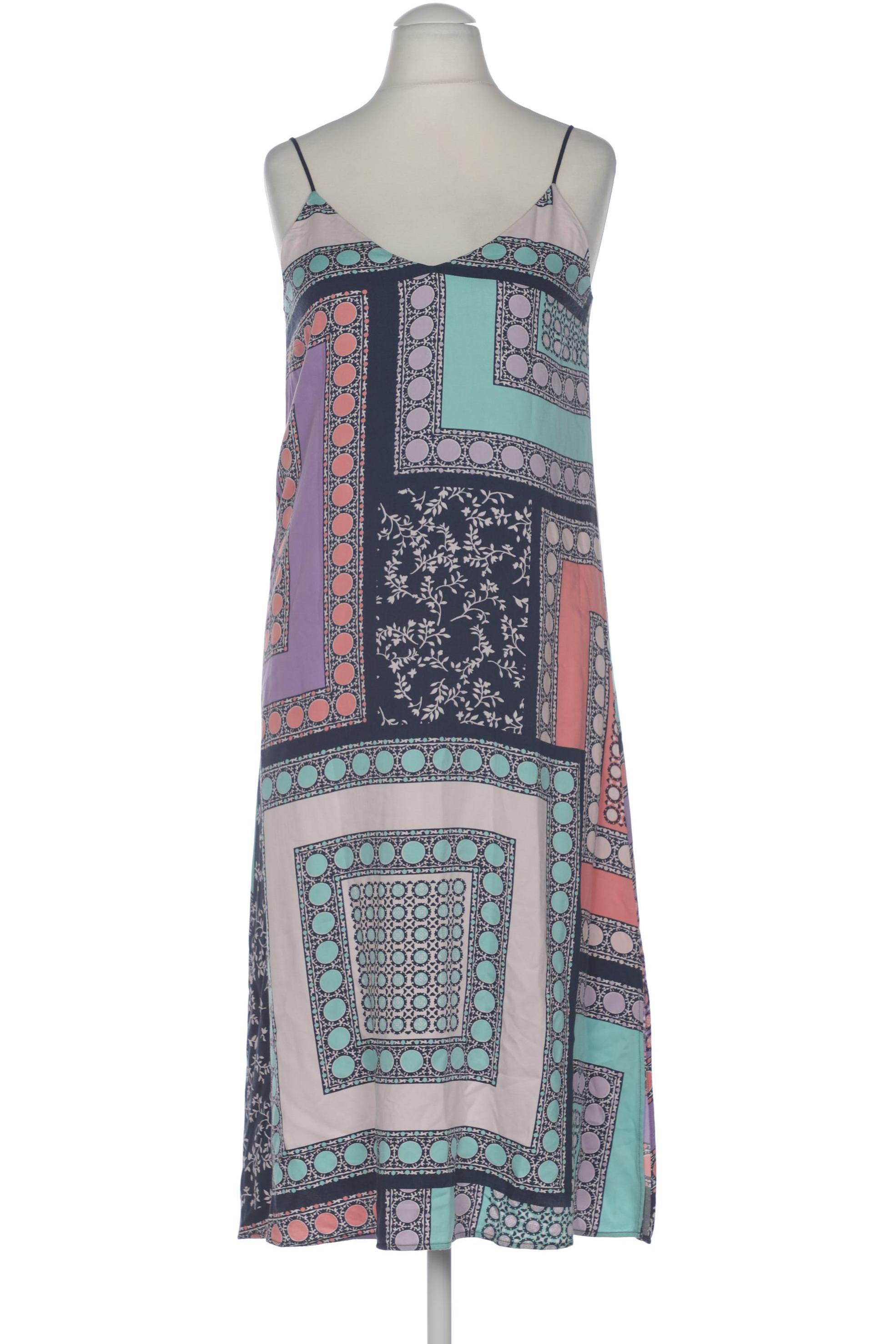 

Marc O Polo Damen Kleid, mehrfarbig, Gr. 36
