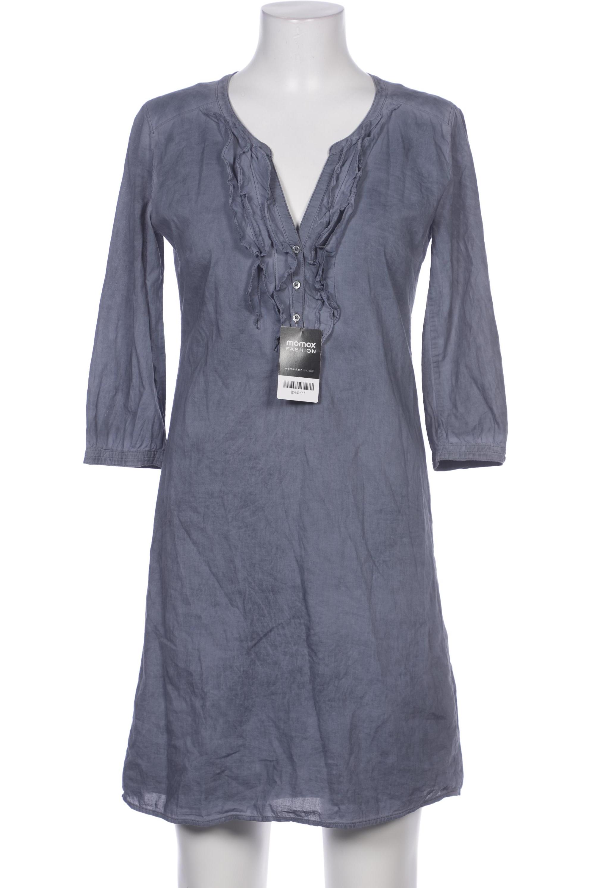 

Marc O Polo Damen Kleid, marineblau, Gr. 36