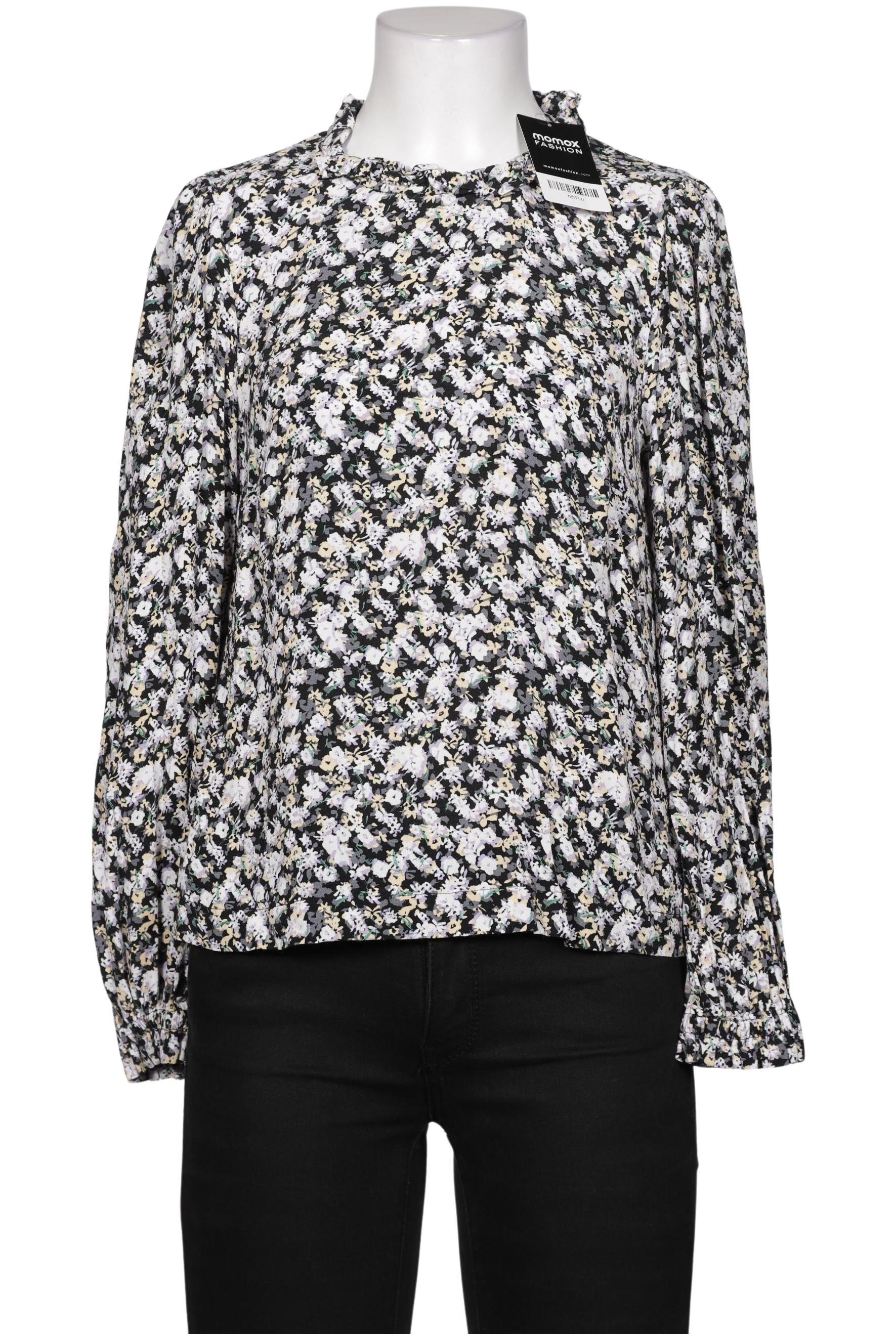 

Marc O Polo Damen Bluse, mehrfarbig, Gr. 36