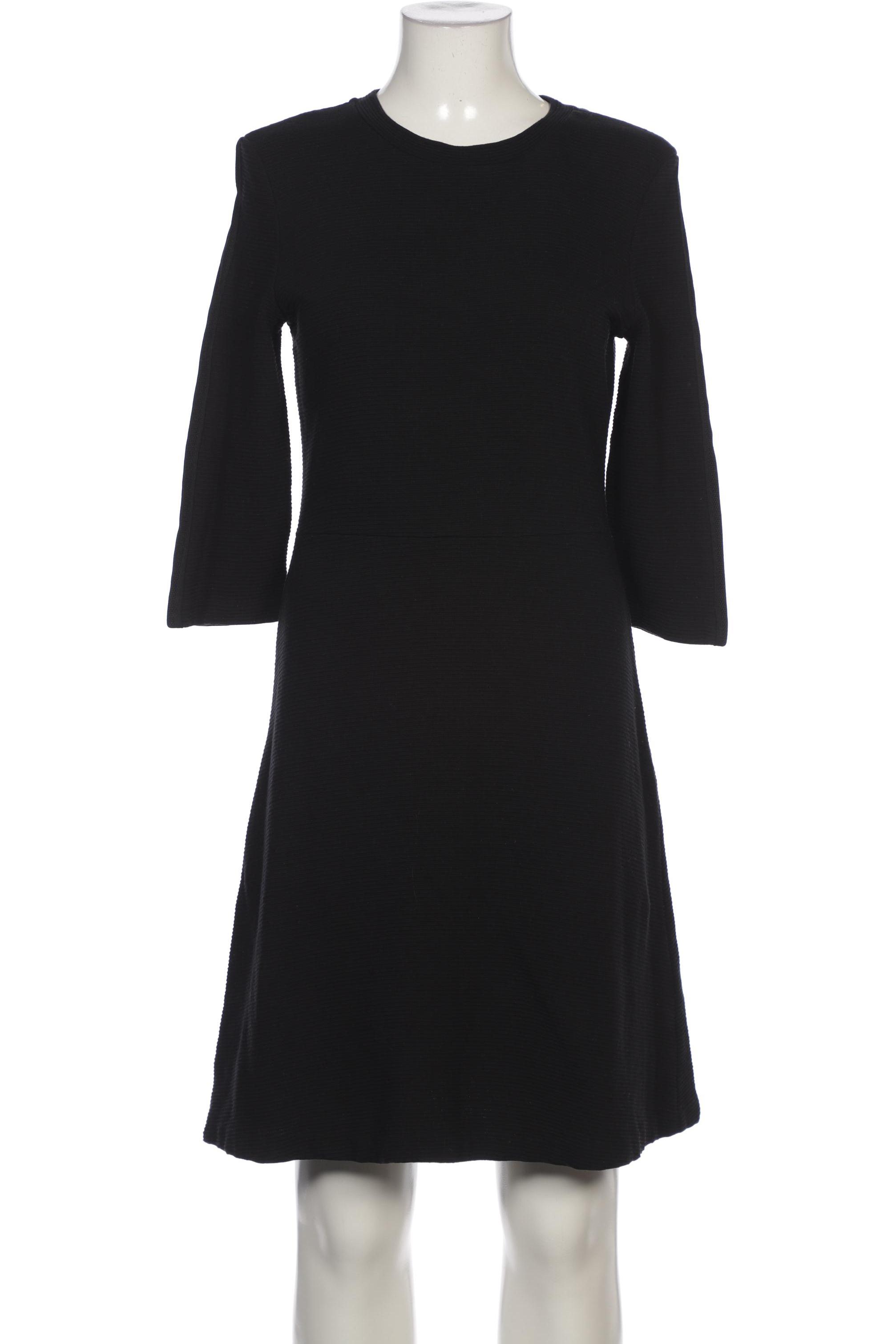 

Marc O Polo Damen Kleid, schwarz