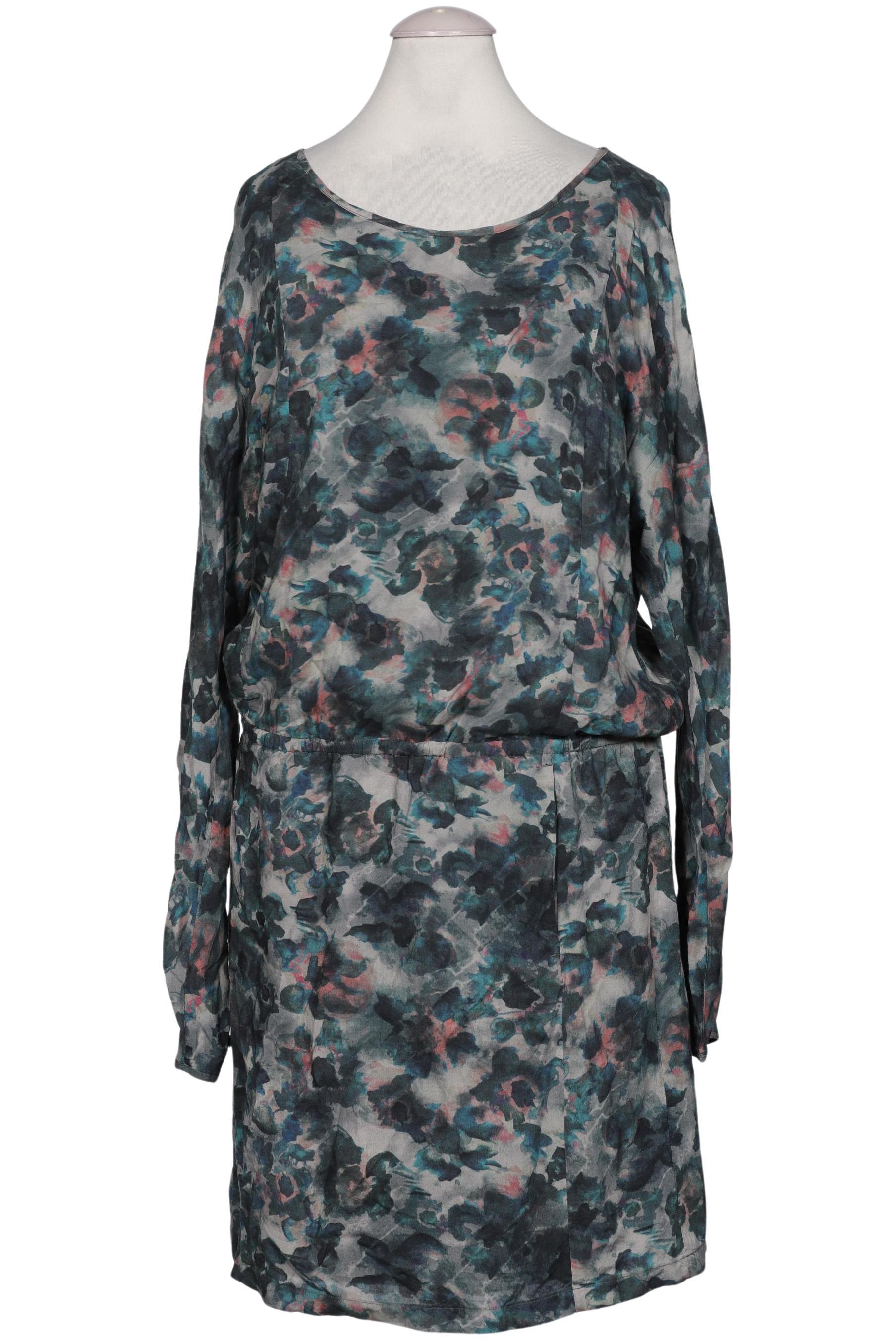 

Marc O Polo Damen Kleid, mehrfarbig, Gr. 36