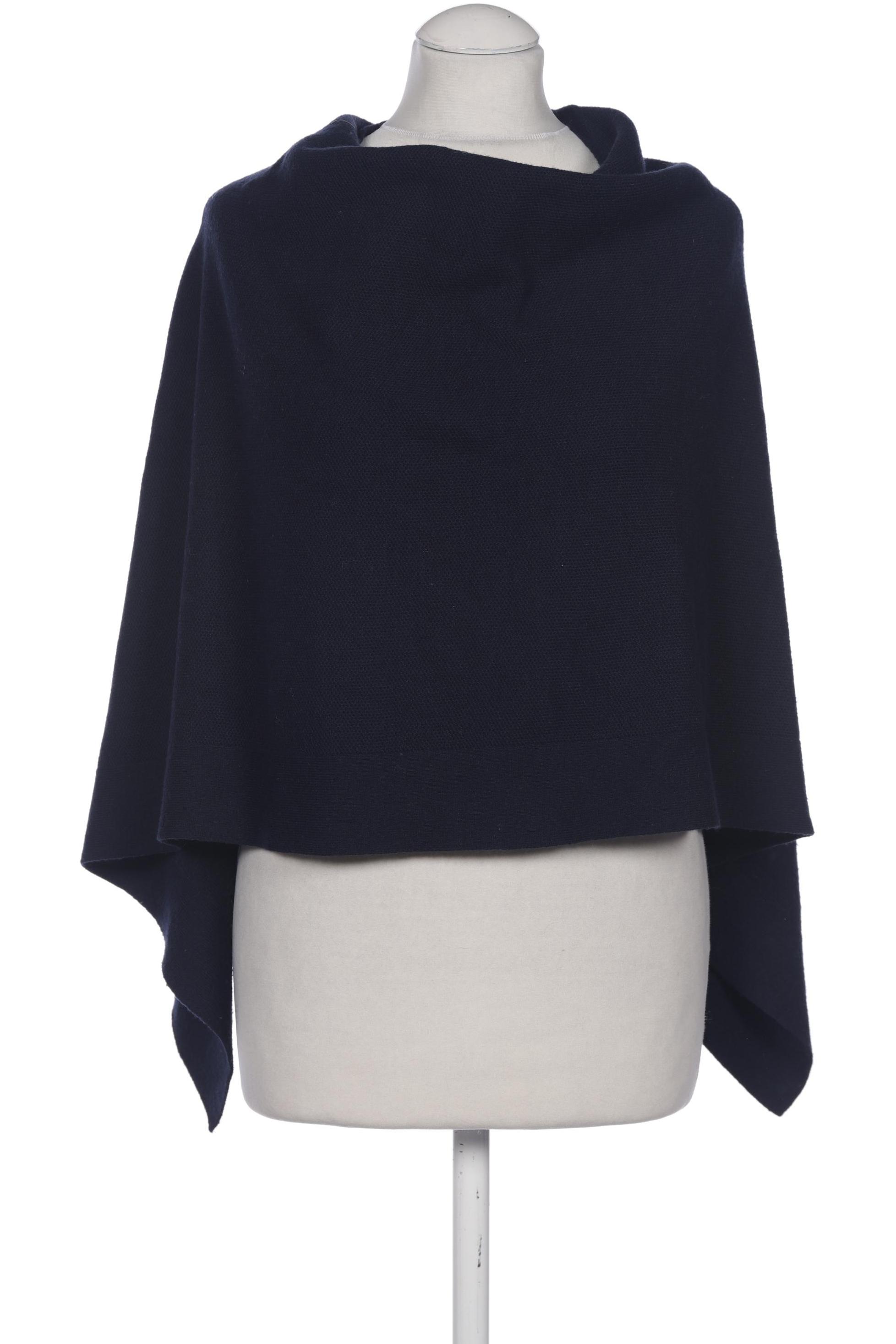

Marc O Polo Damen Pullover, marineblau, Gr. uni