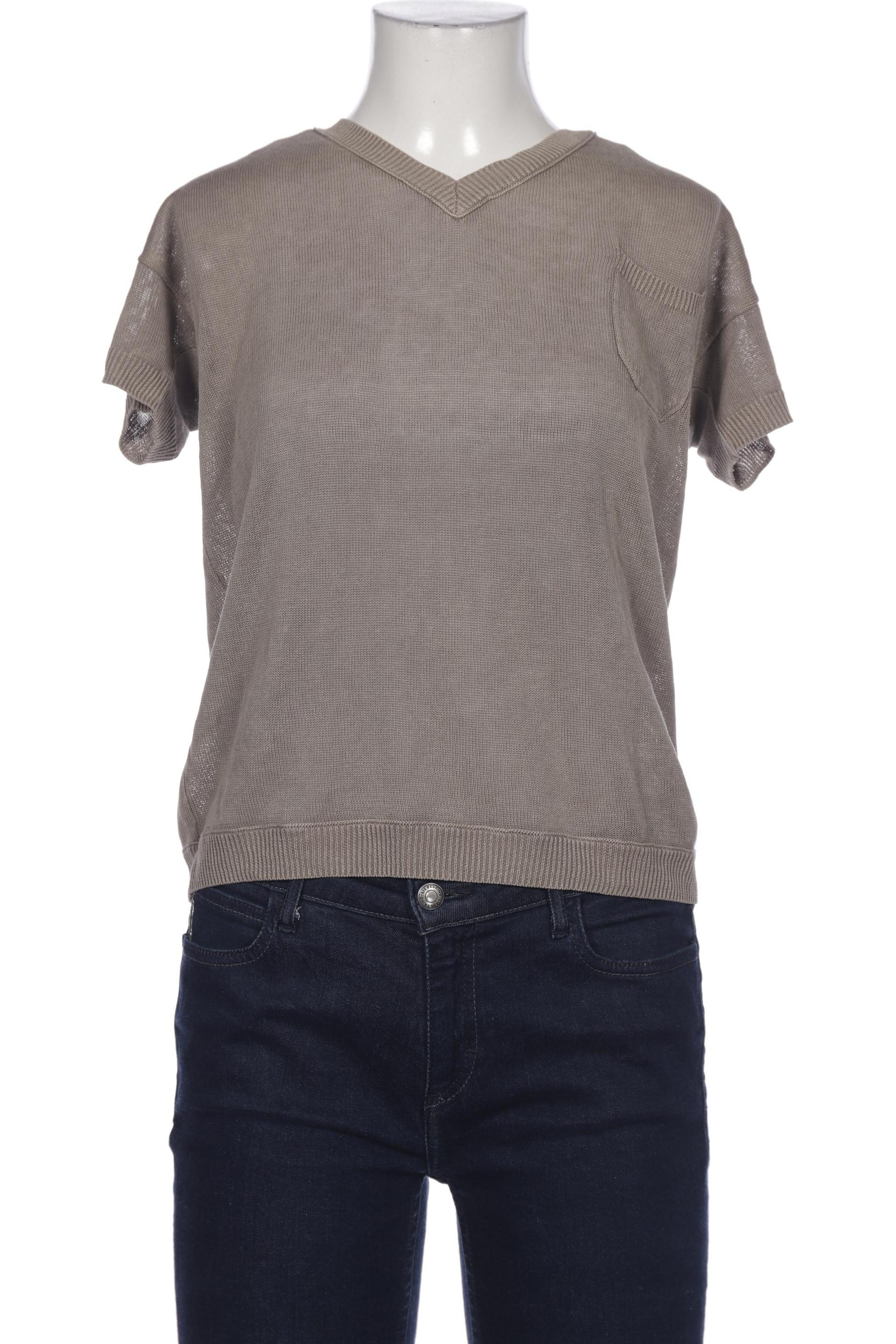 

Marc O Polo Damen Pullover, braun