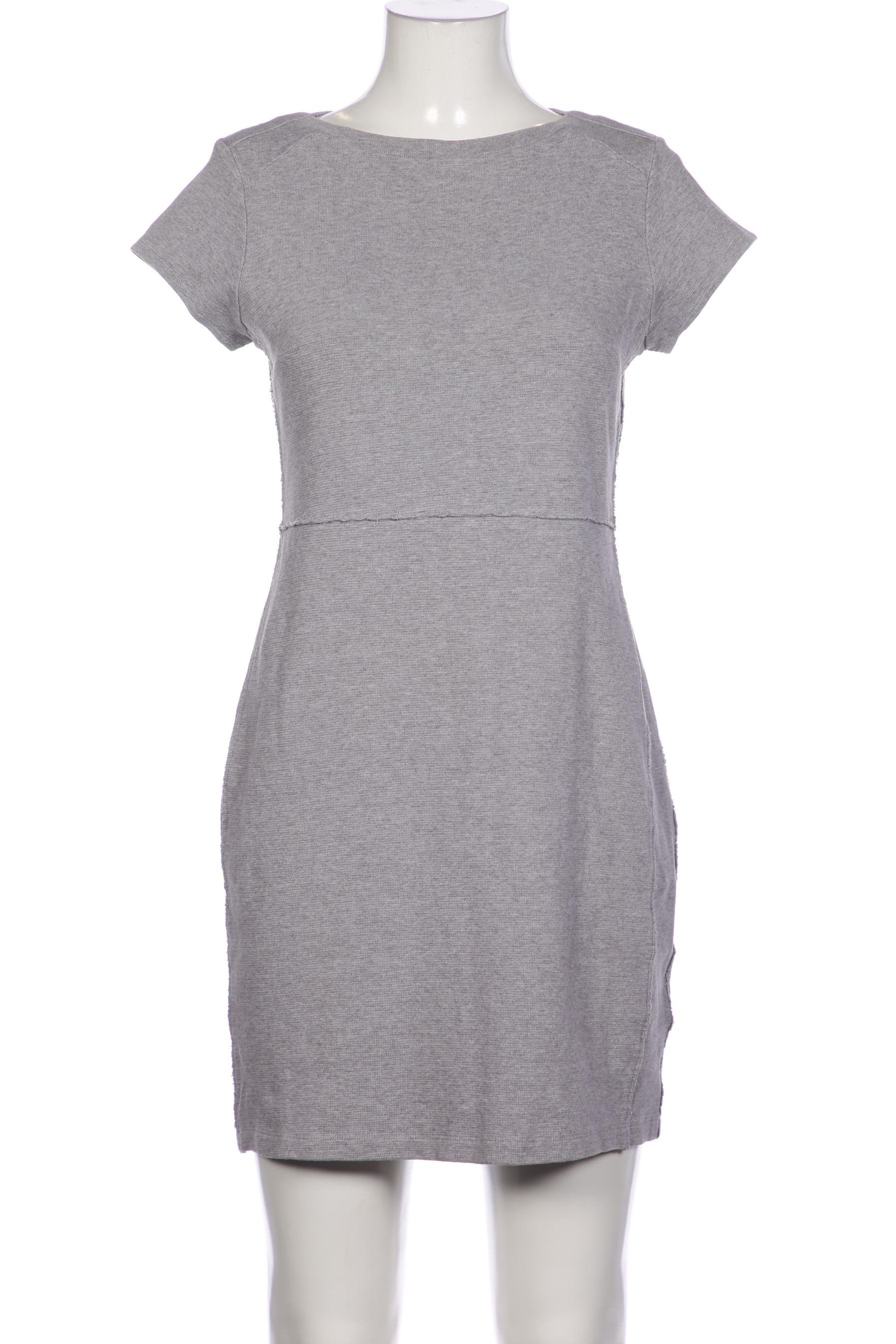 

Marc O Polo Damen Kleid, grau