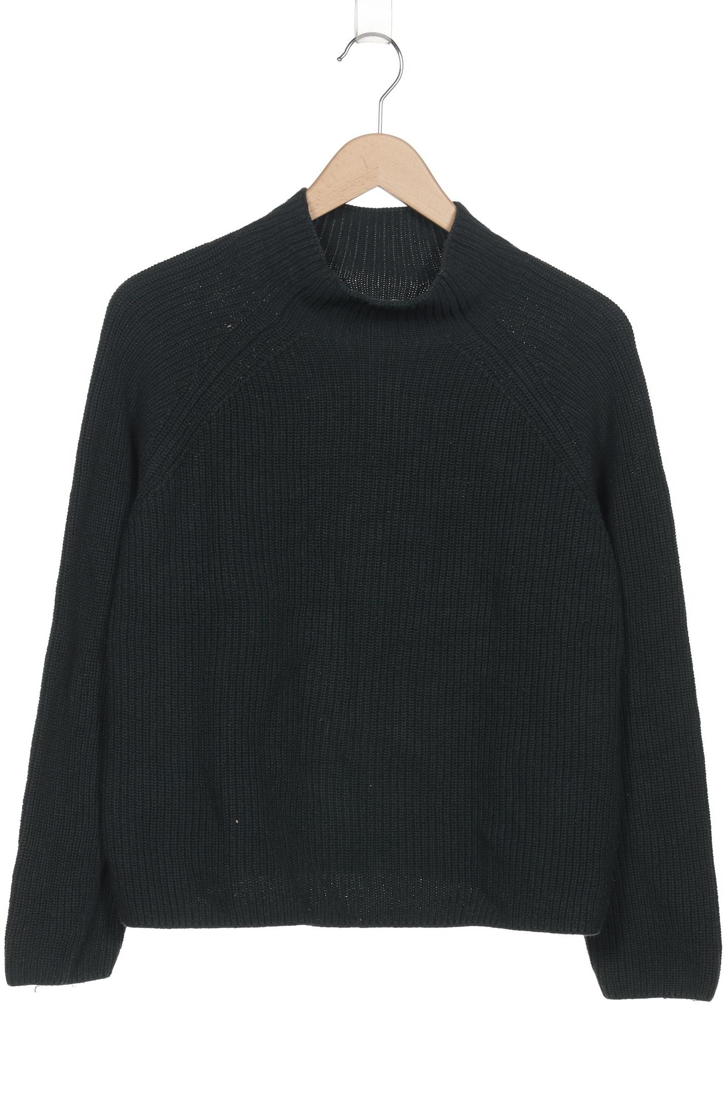 

Marc O Polo Damen Pullover, grün, Gr. 38