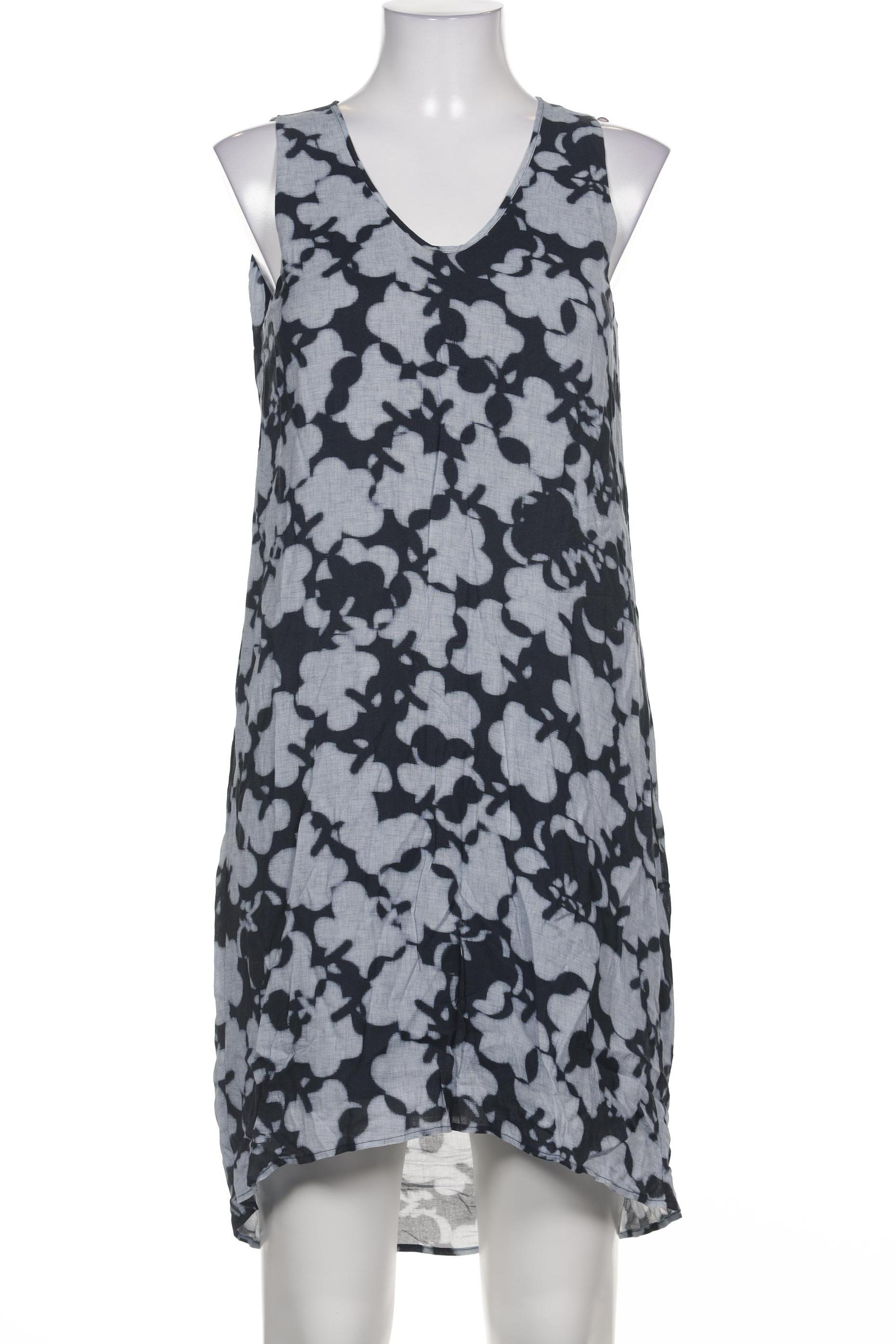 

Marc O Polo Damen Kleid, marineblau, Gr. 36