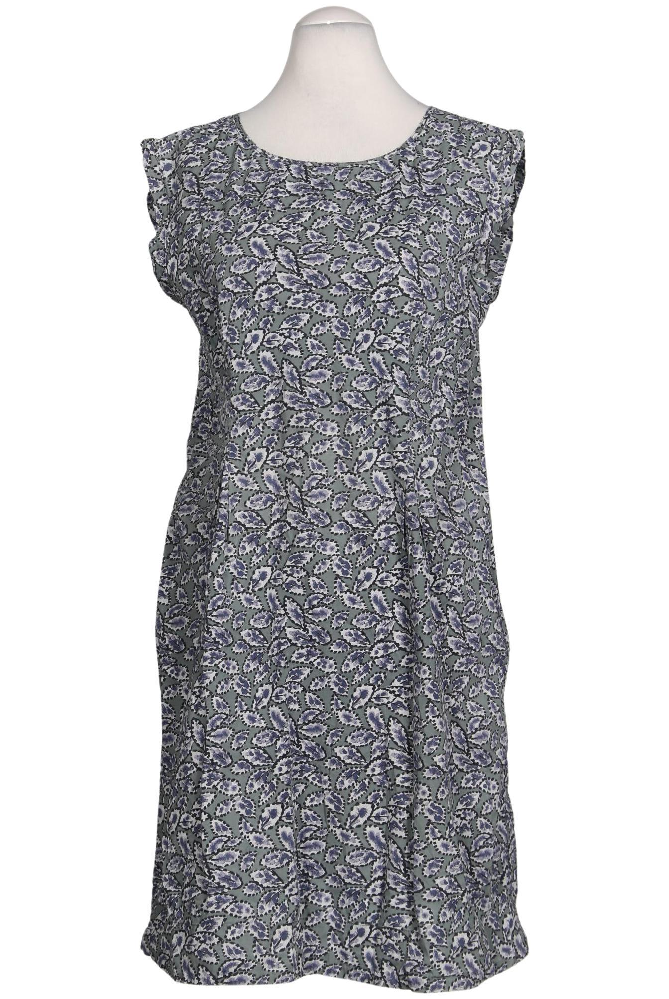 

Marc O Polo Damen Kleid, grau, Gr. 38