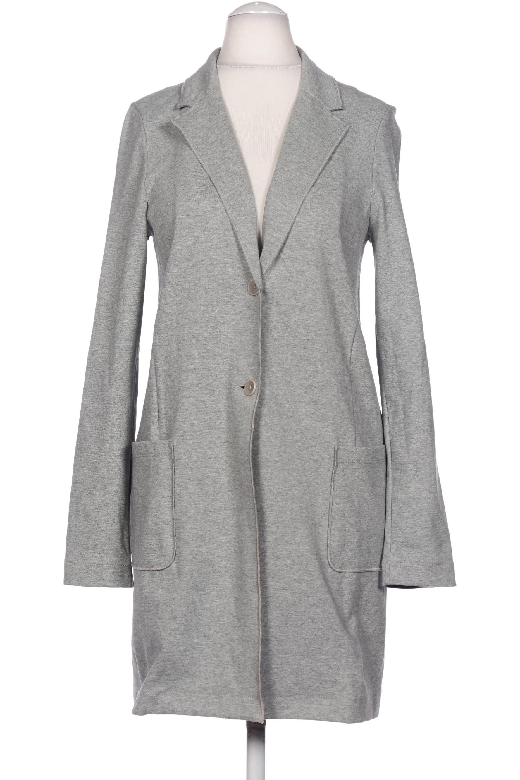 

Marc O Polo Damen Blazer, grau, Gr. 36
