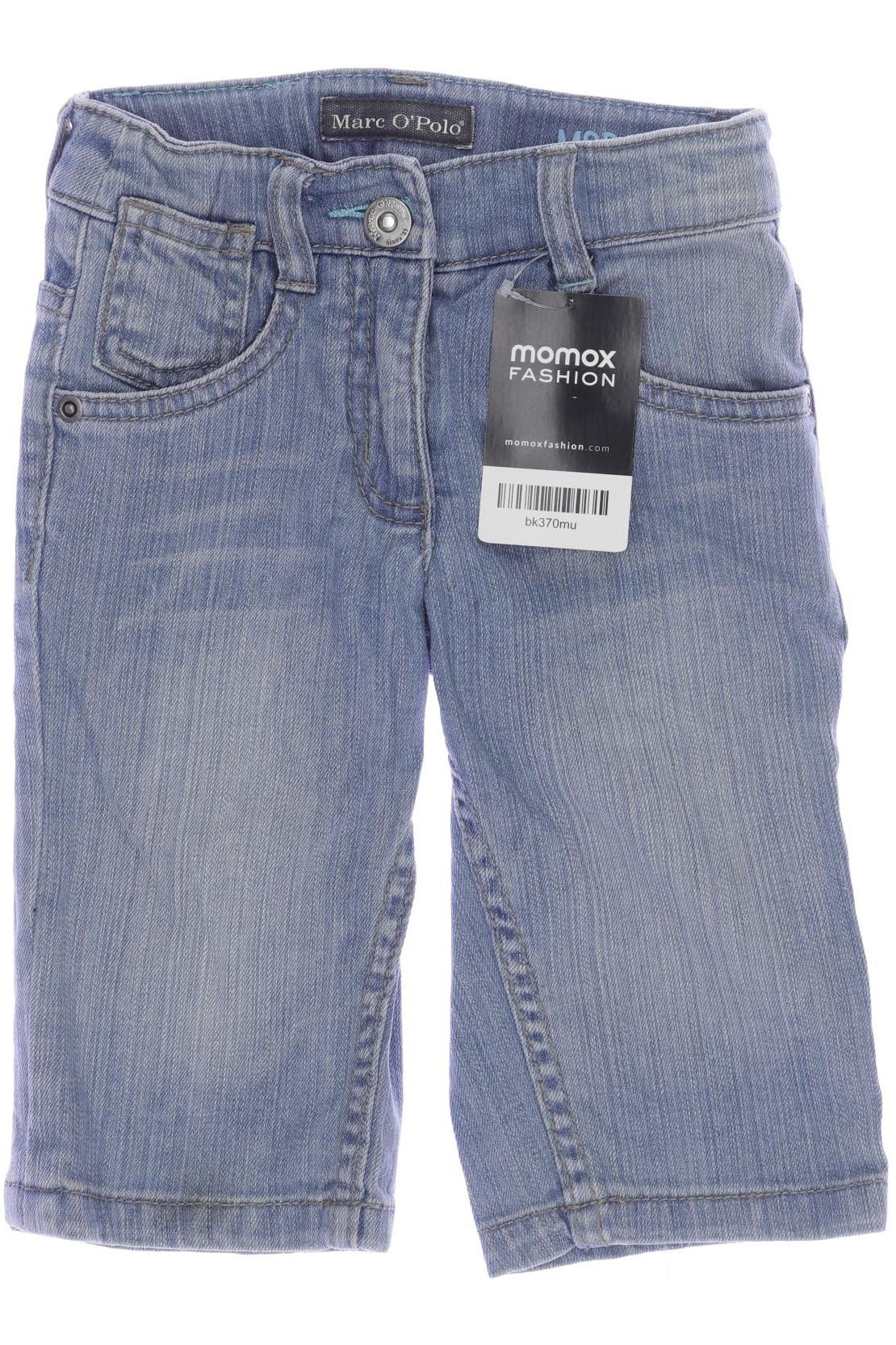 

Marc O Polo Mädchen Jeans, blau